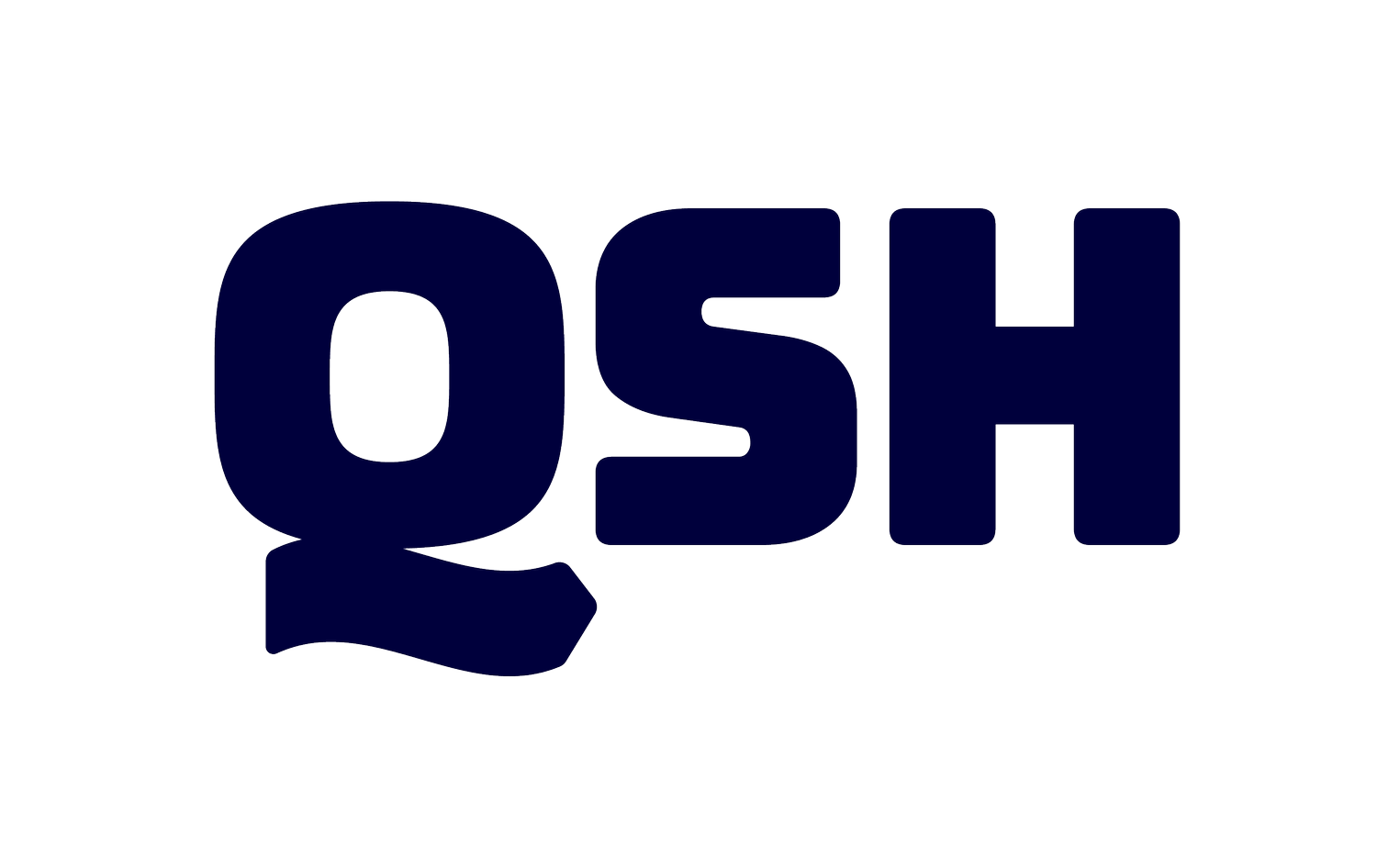 Quares Student Housing