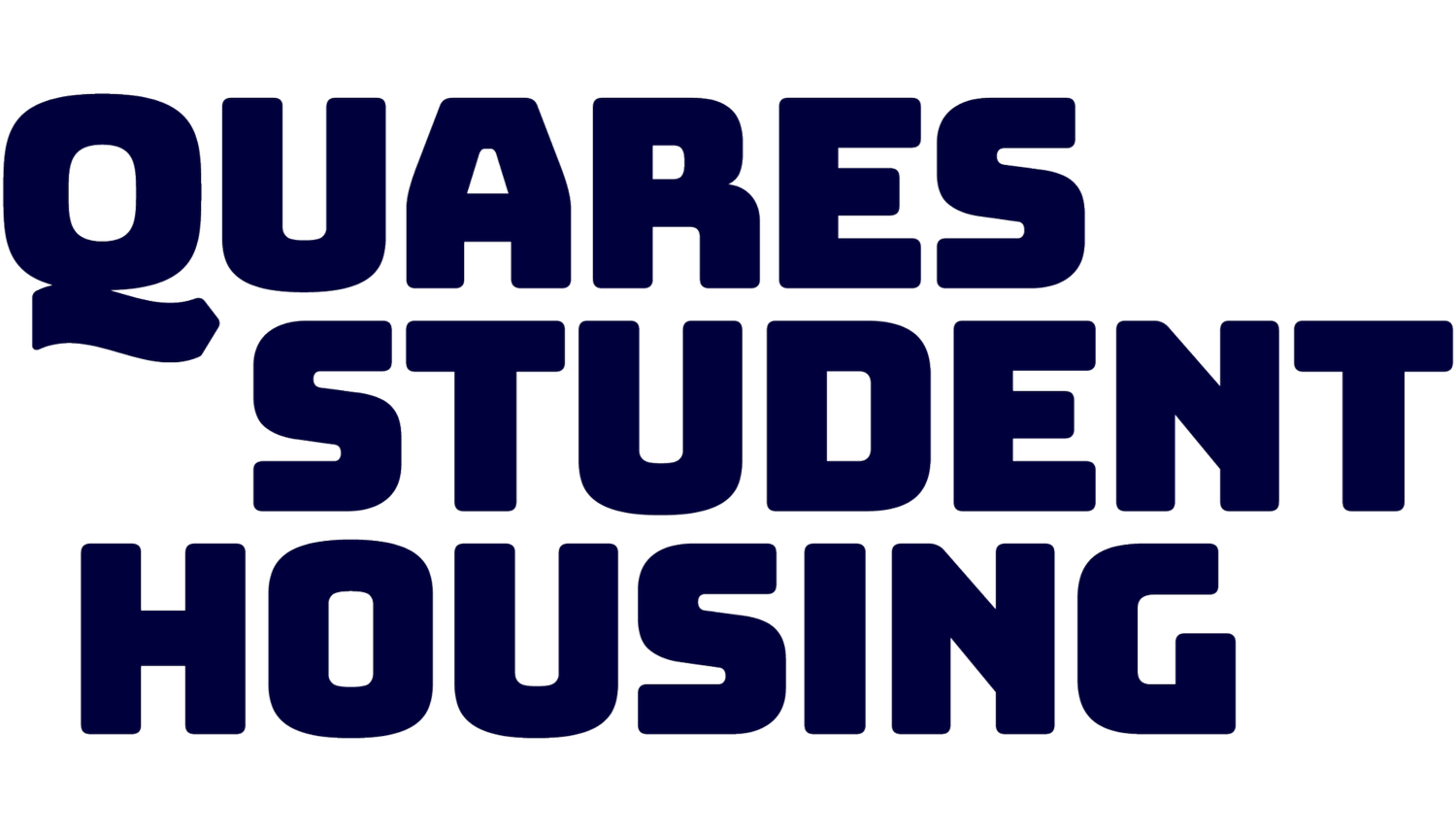 Quares Student Housing