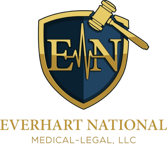 The Everhart National