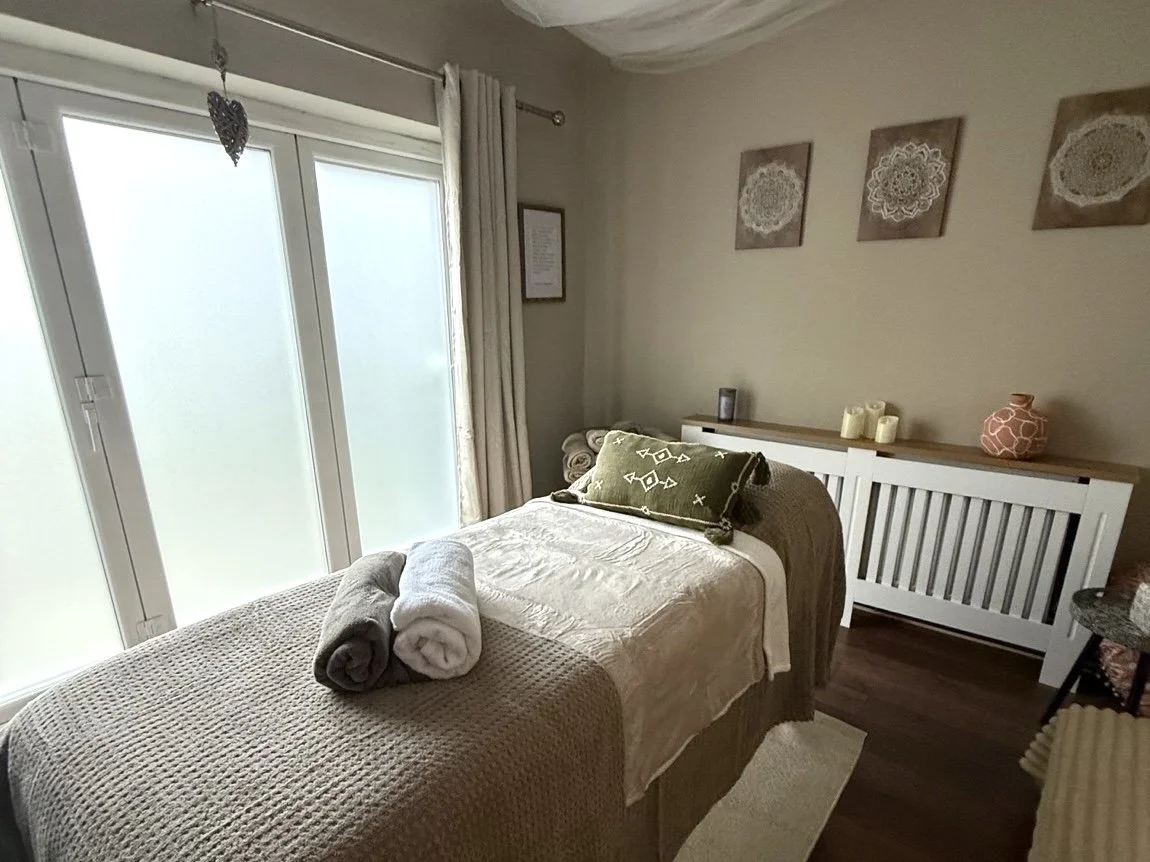 BED56AF8-10ED-4FC8-9195-E5AE106AE285.jpeg