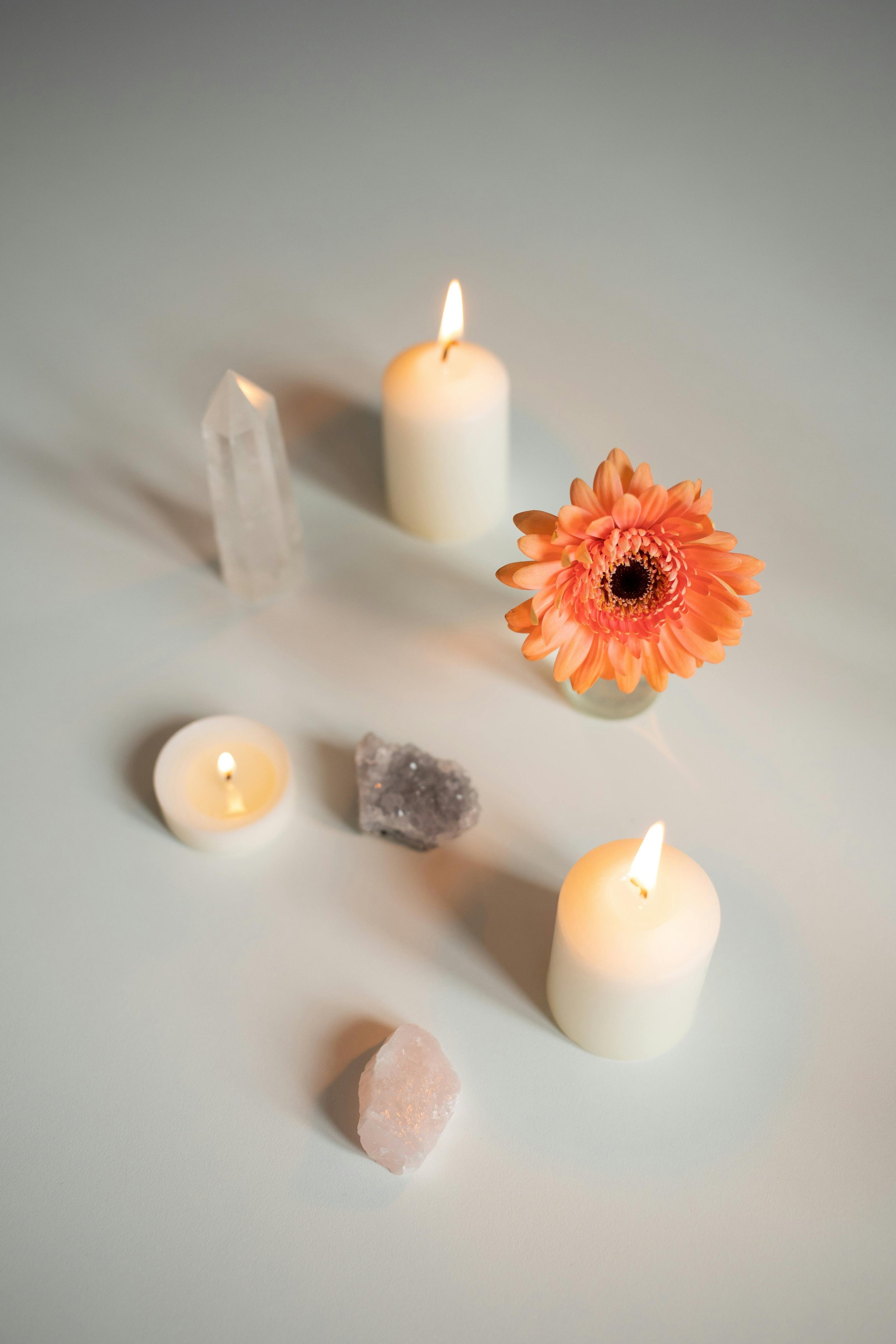 Aromatherapy Massage Benefits in Warrington: What It Really Does for Your Body &amp; Mind