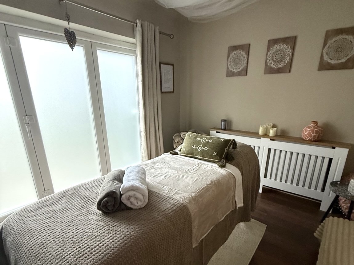 Root & Petal Gift Card