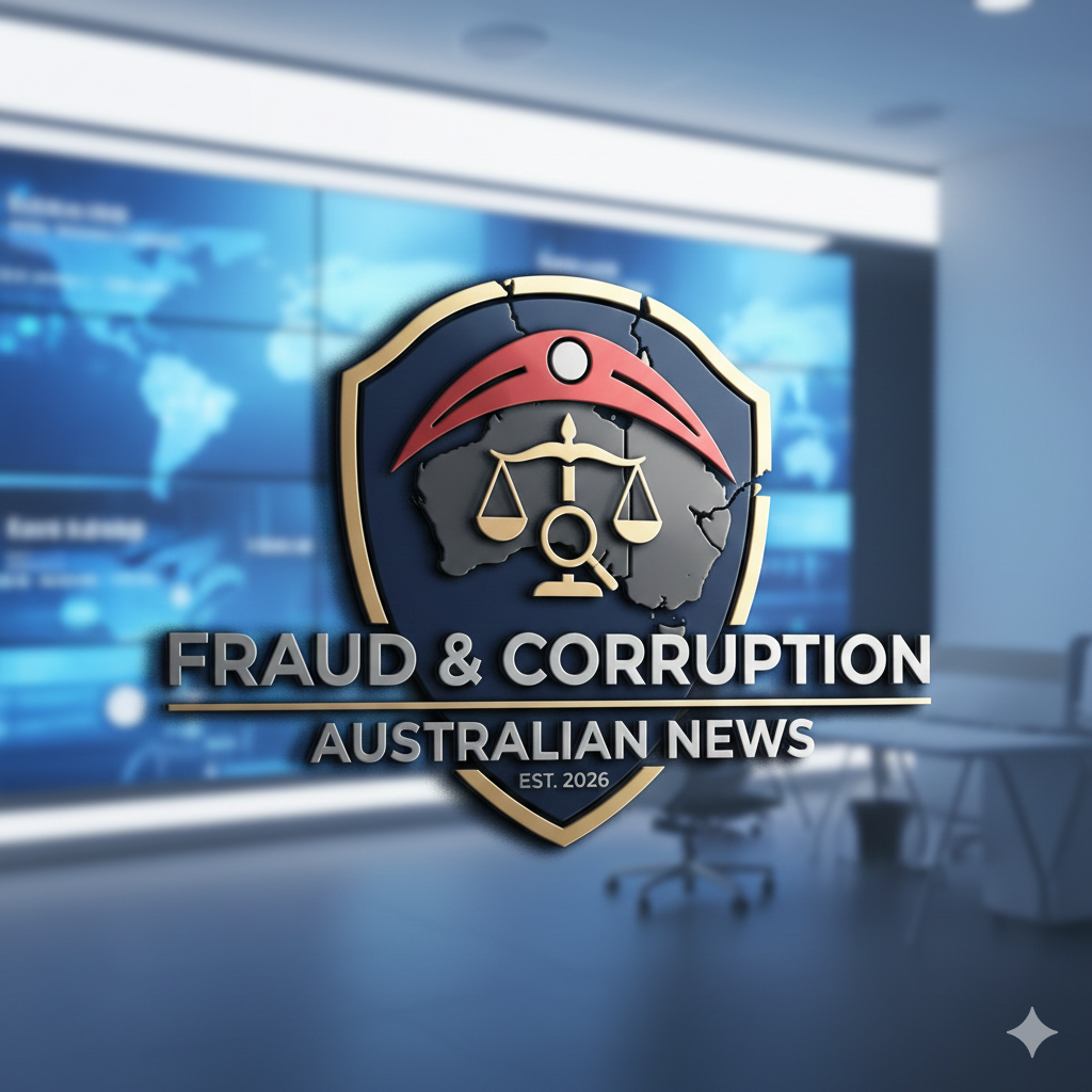 This Site Is Currently Under Construction !!