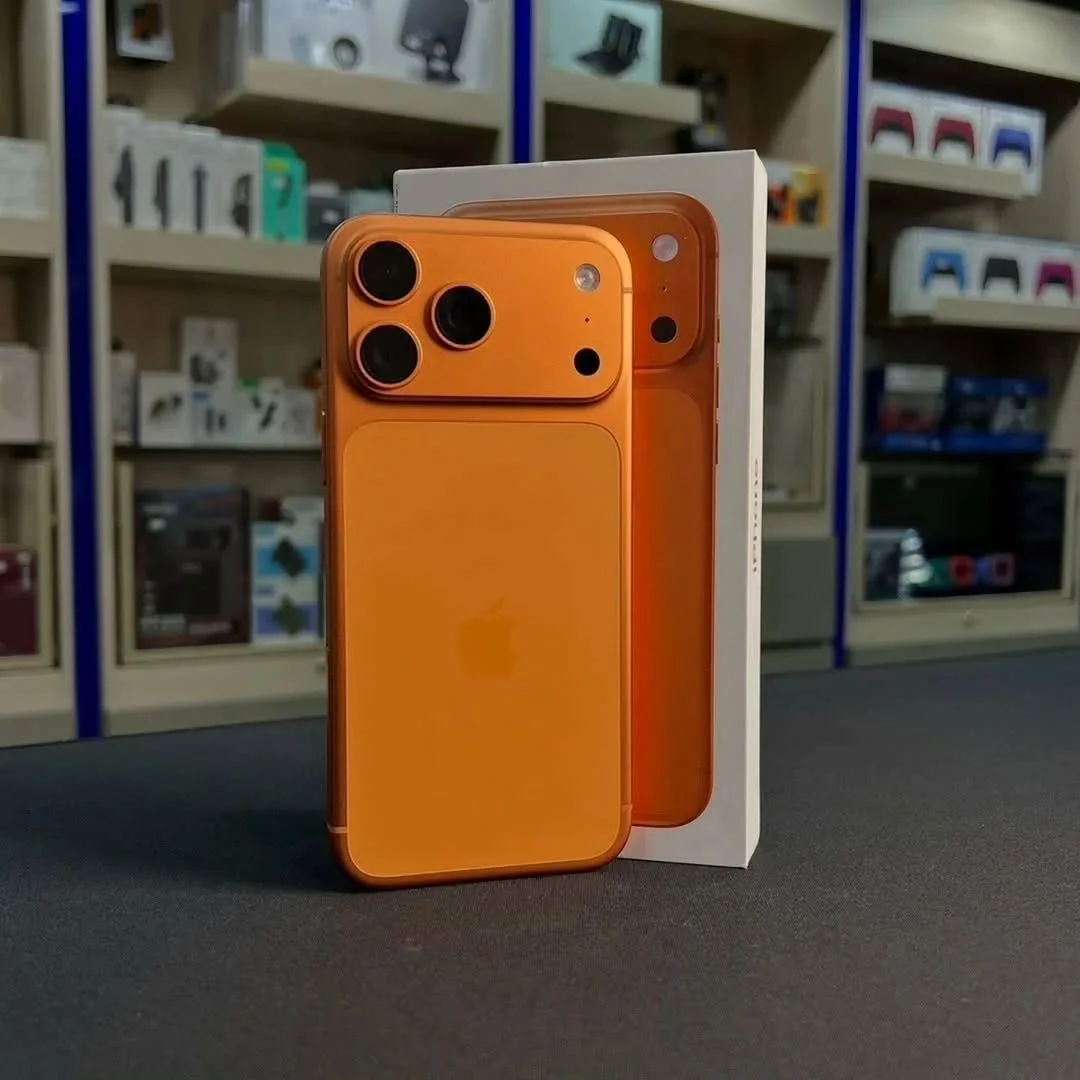 KALINGANE GADGETS STORE 