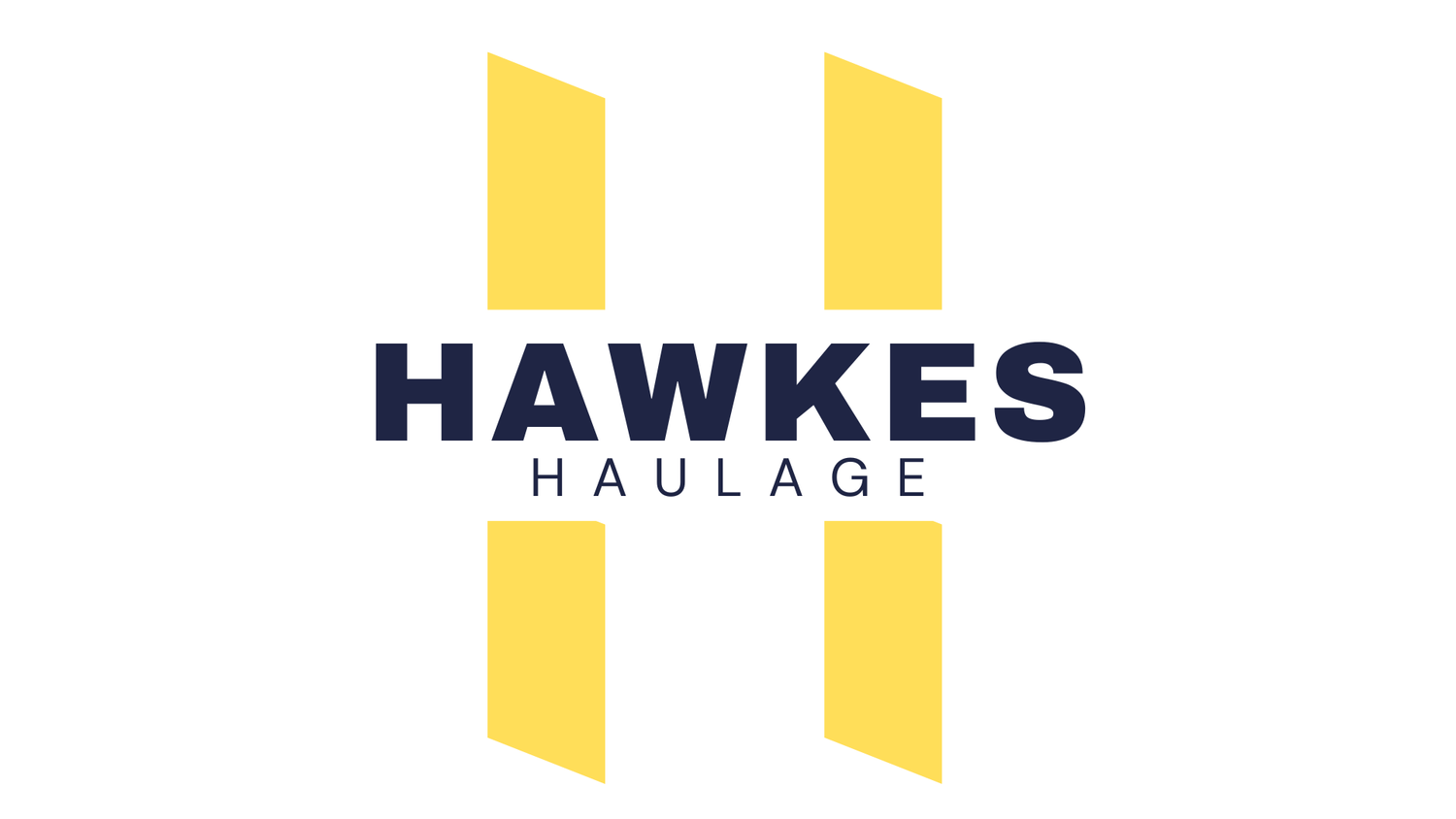 HAWKES HAULAGE AUS
