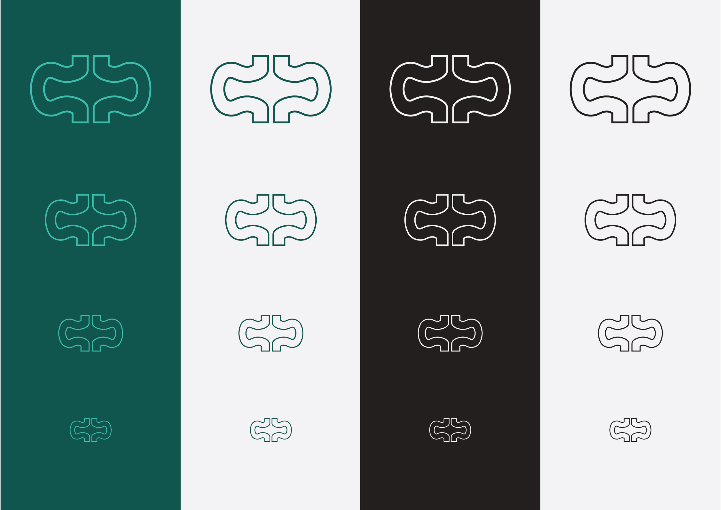 Horseshoe Bay LogoMarks KyTheDesigner.png