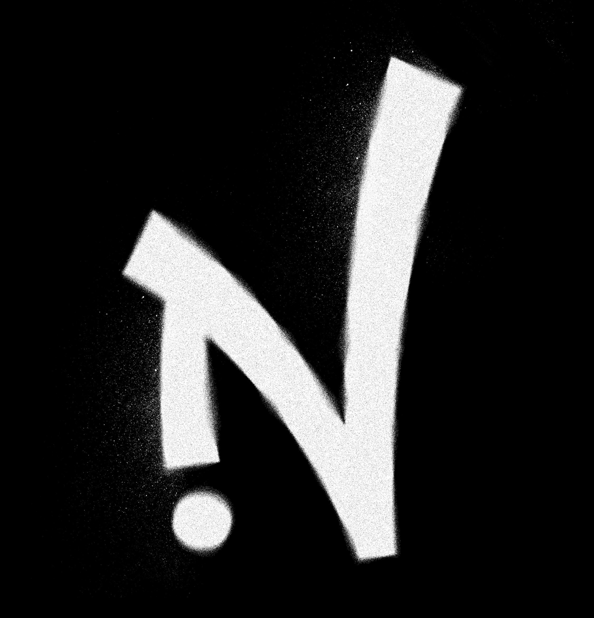 Newy Crush Spary Paint Logo.png