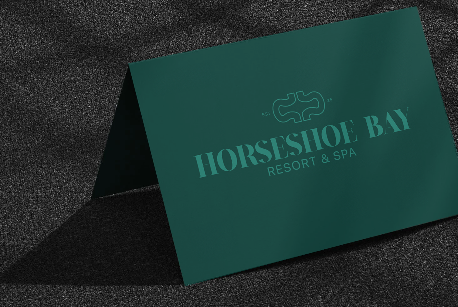 Horseshoe Bay Stand Up Card Mockup.png
