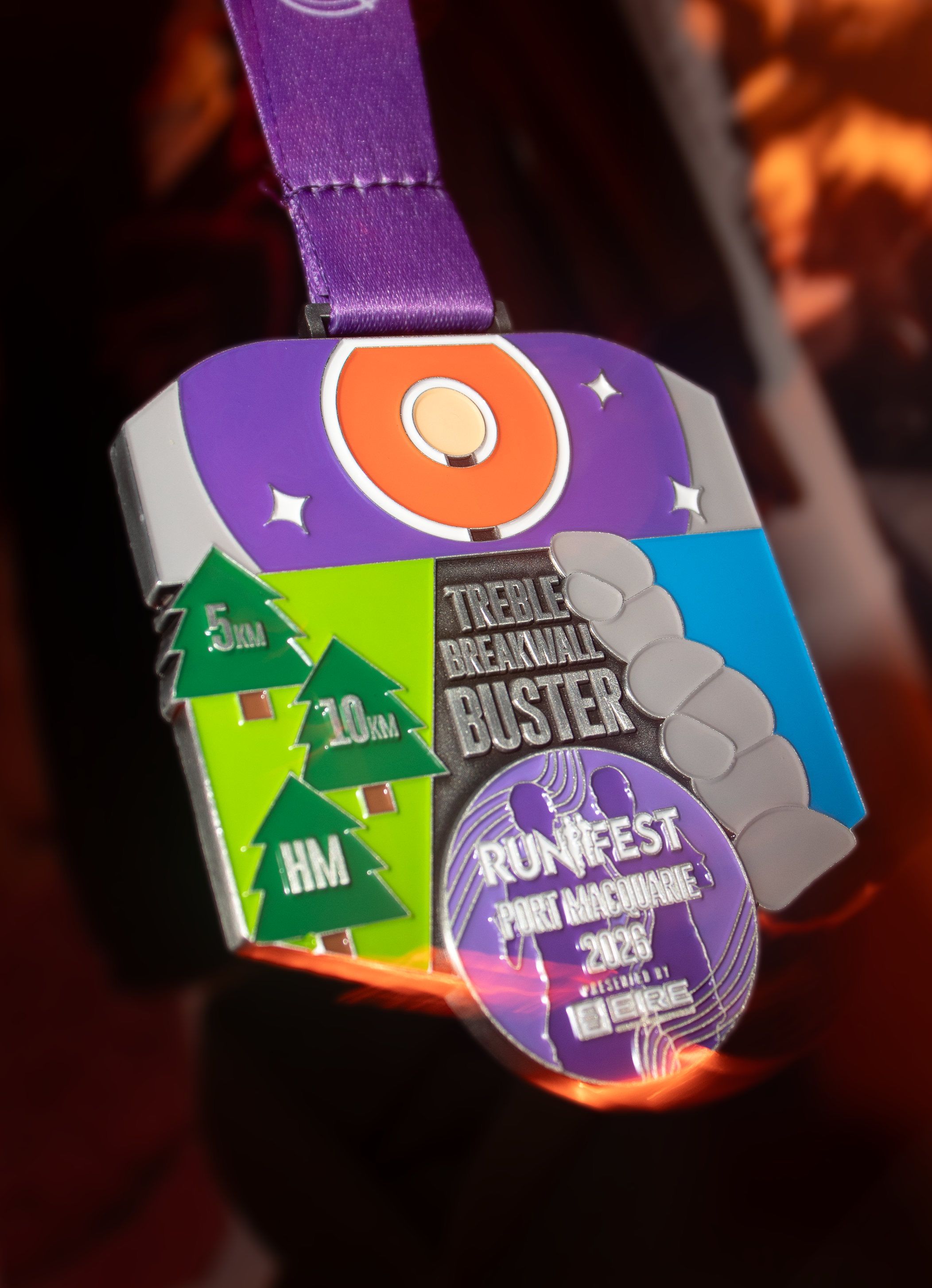 Stylised TTB Medal FOR WEB.png