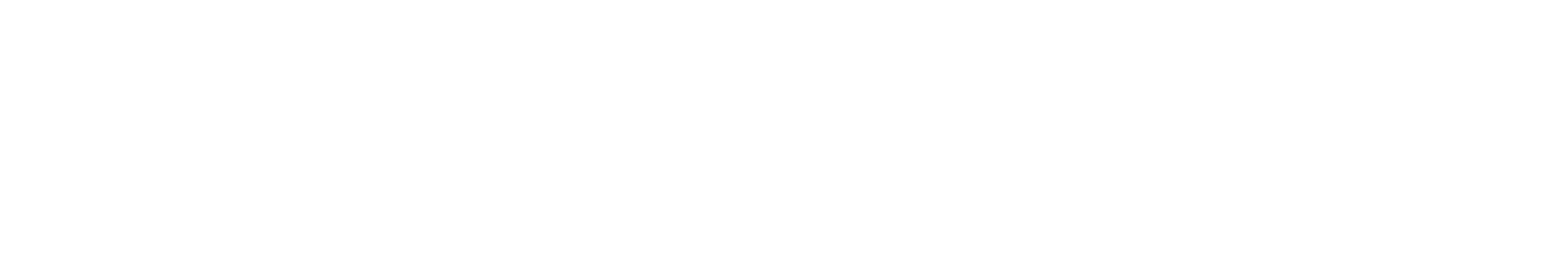 Text in bold white letters on a black background that reads "KYTENESCER".