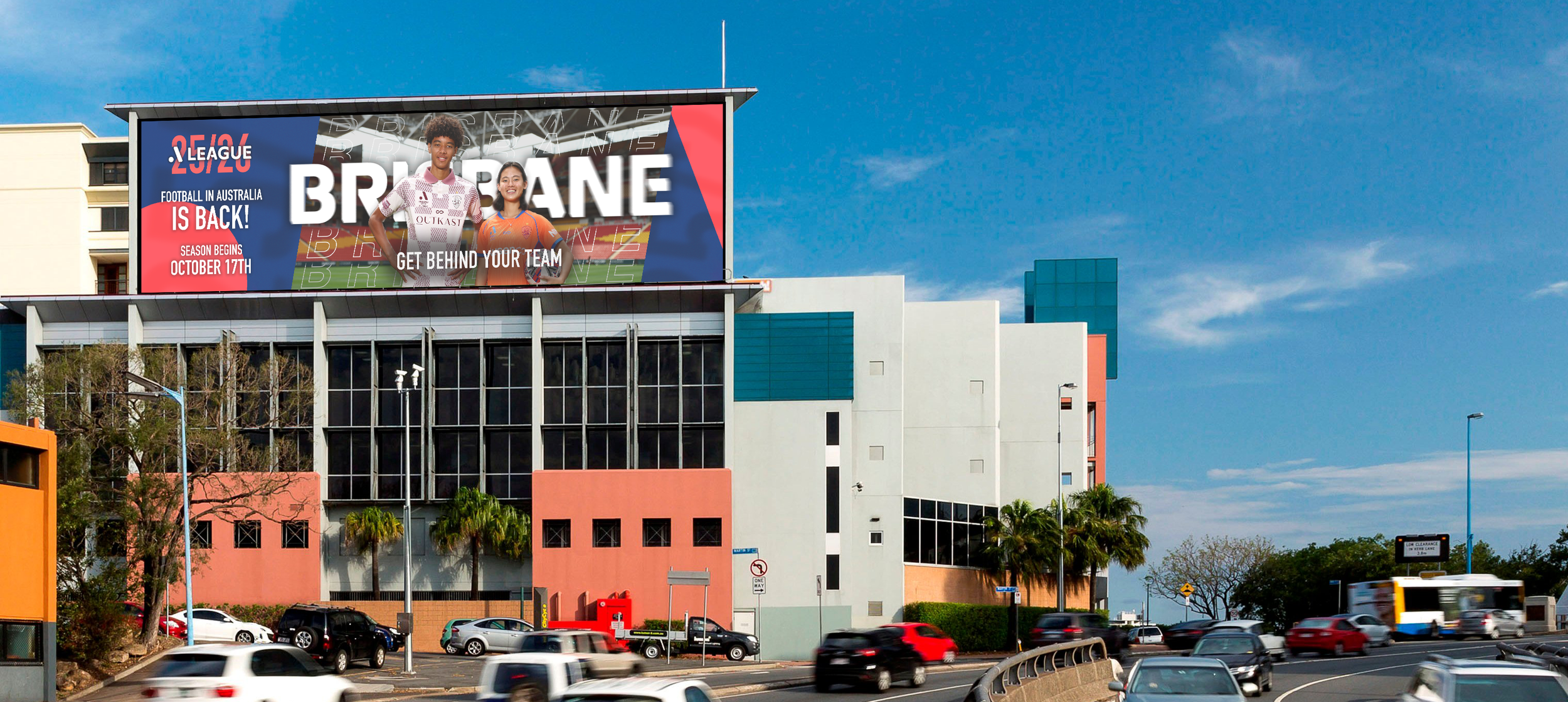 Bris Bilboard mockup.png