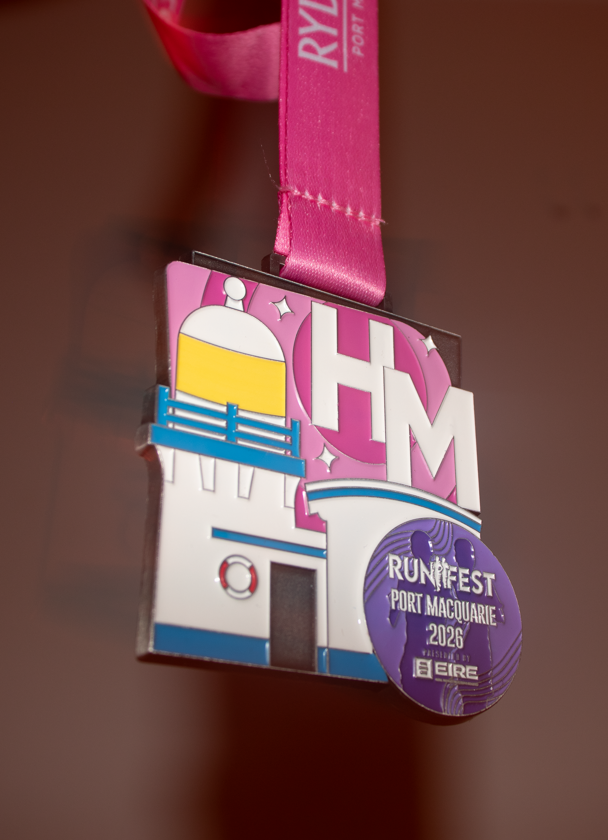 Stylised HM Medal FOR WEB.png