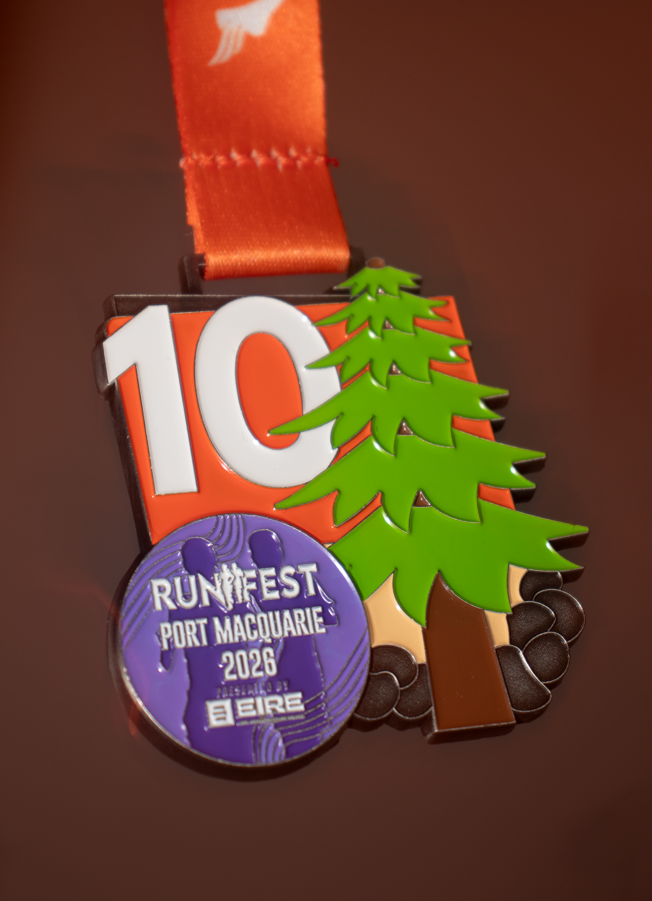 Stylised 10km Medal FOR WEB.png