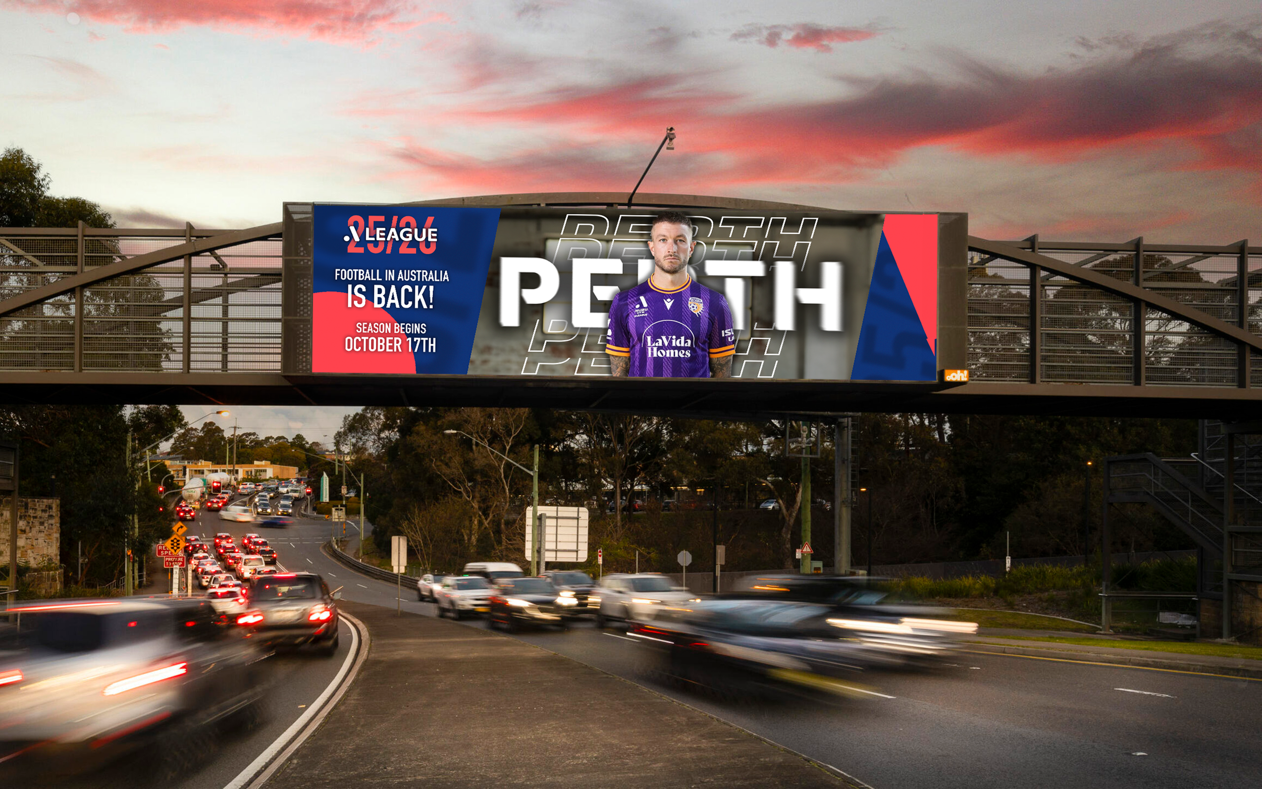 Perth Glory Bilboard 3 Mockup.png