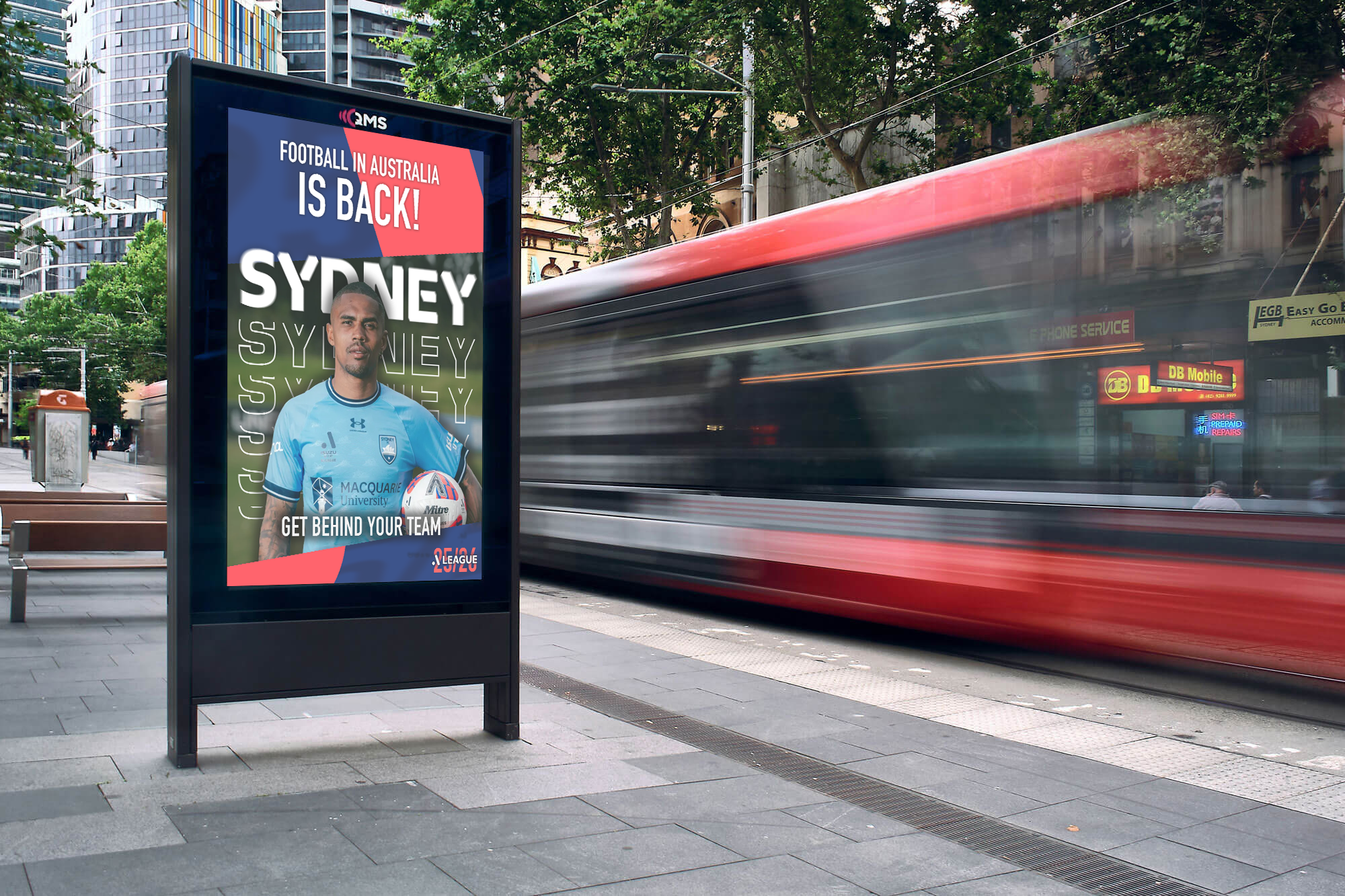 Sydney Street Bus Stop Mockup.png