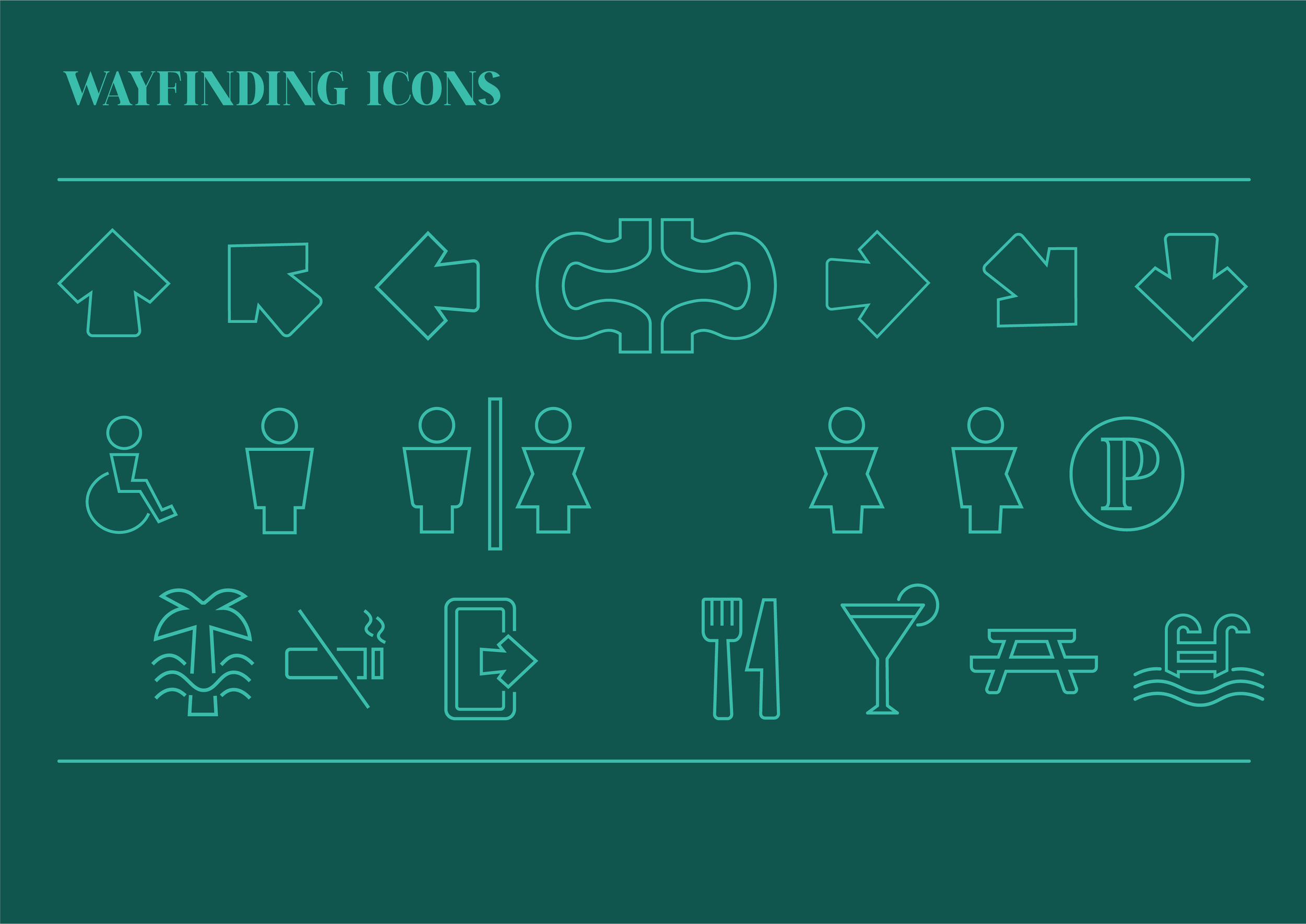 Horseshoe Bay Wayfinding KyTheDesigner.png