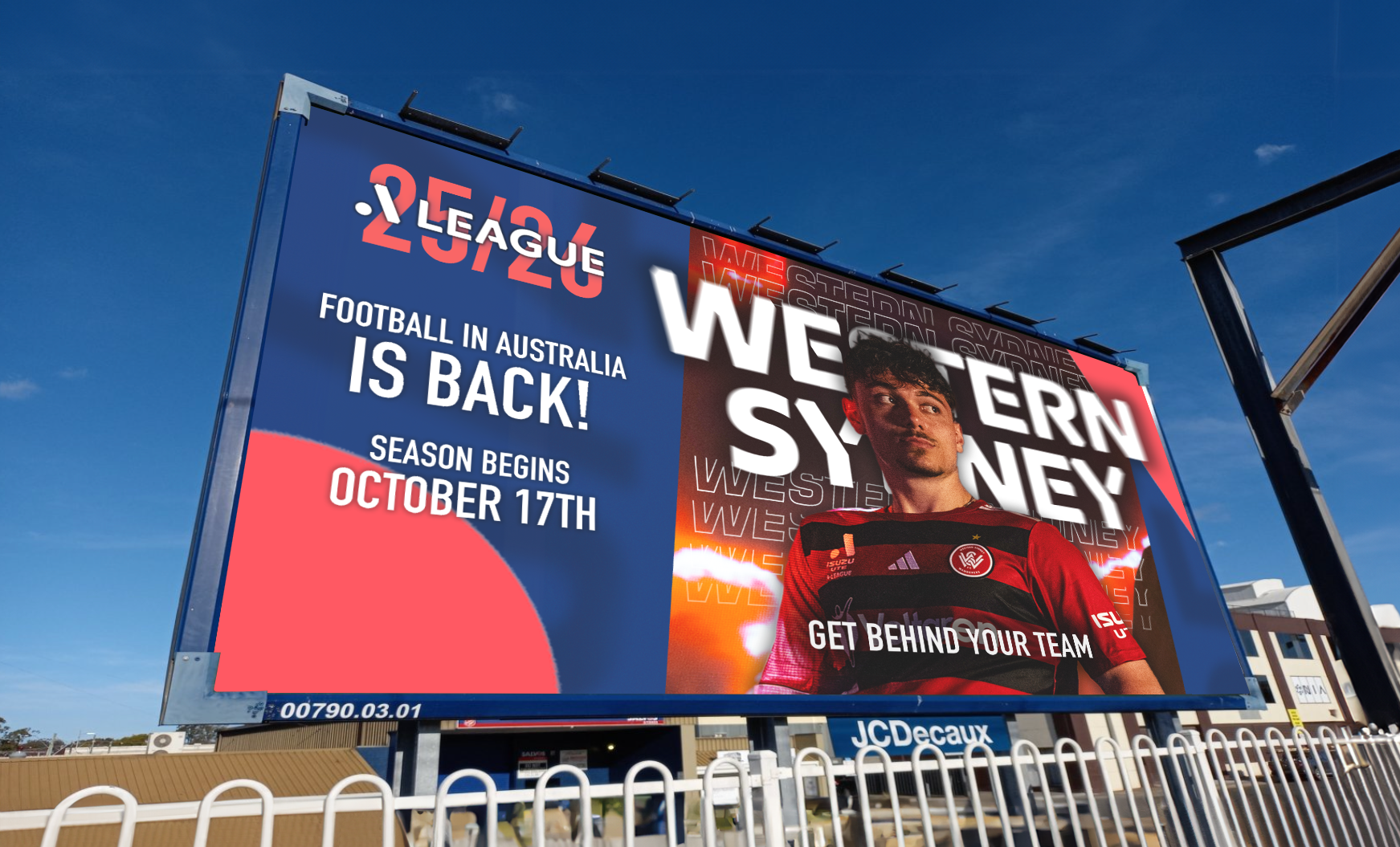Western Sydney Bilboard mockup.png