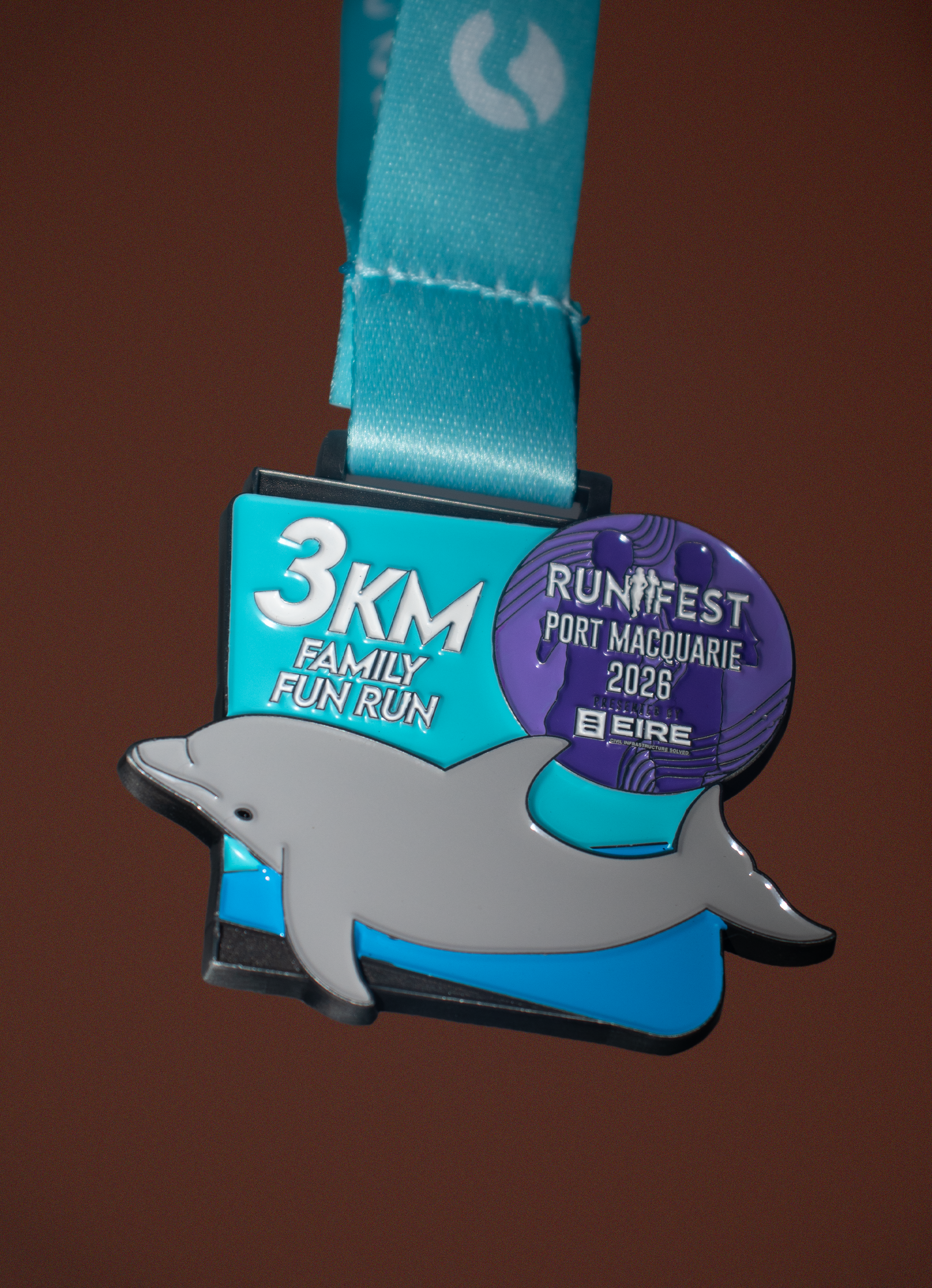 Stylised 3km Medal FOR WEB.png