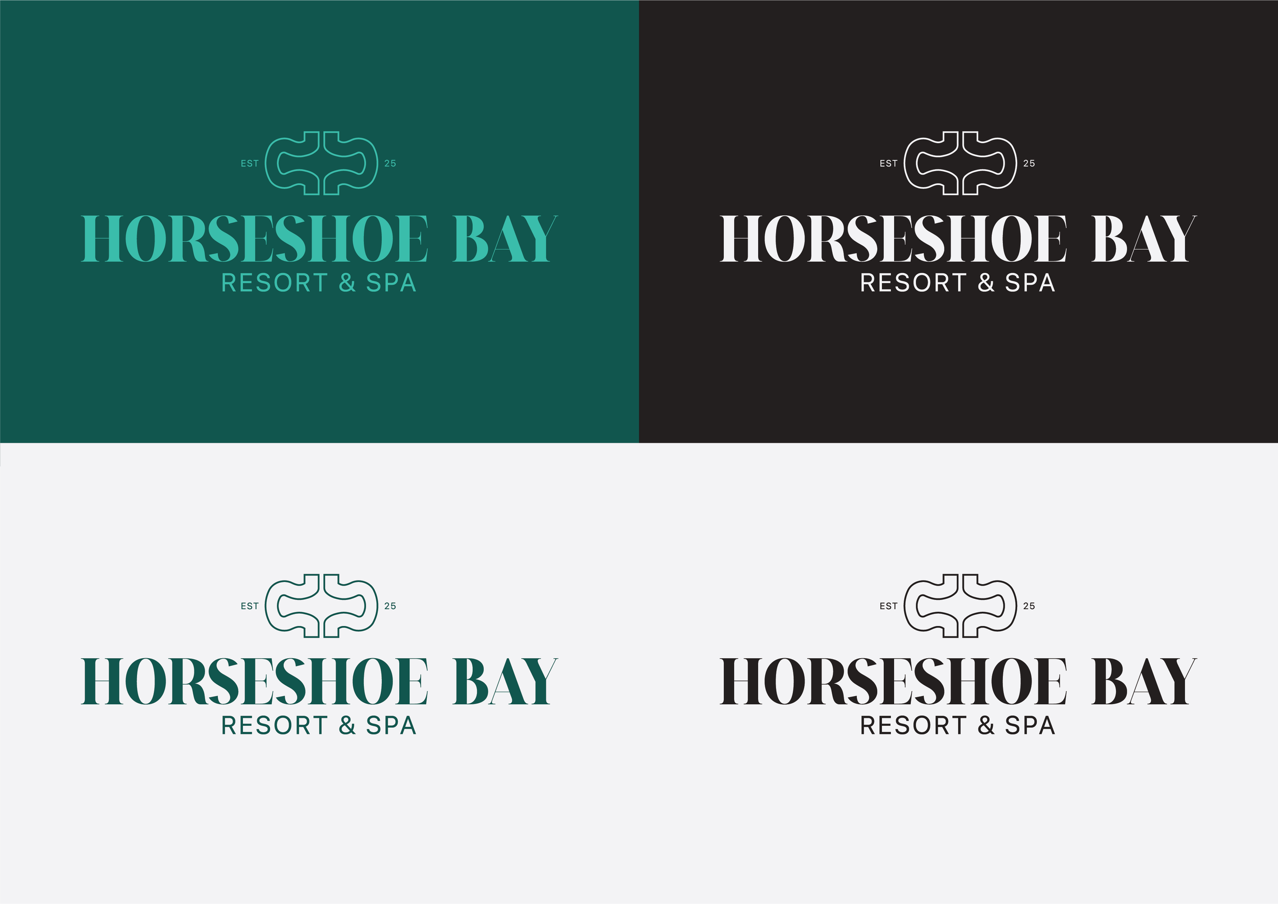 Horseshoe Bay Logos KyTheDesigner.png