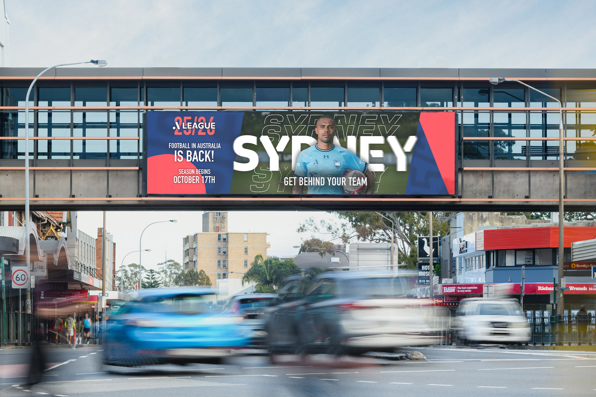 Sydeny FC Bilboard 2 Mockup.png