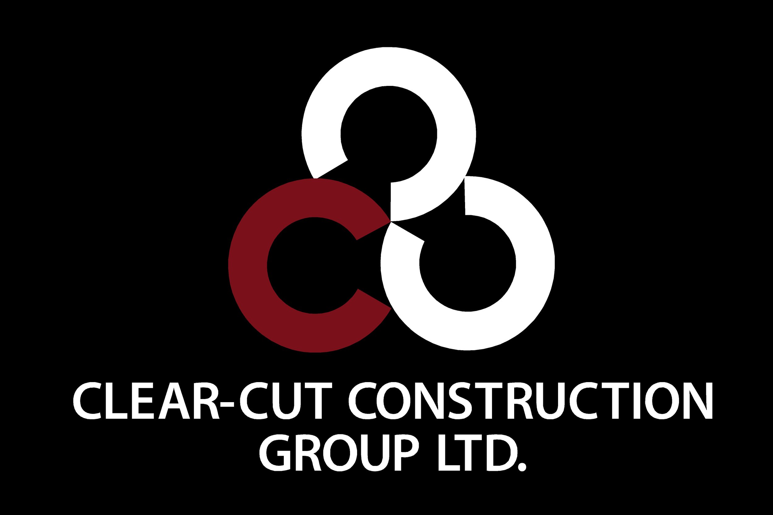 CLEAR-CUT CONSTRUCTION GROUP LTD logo.jpg