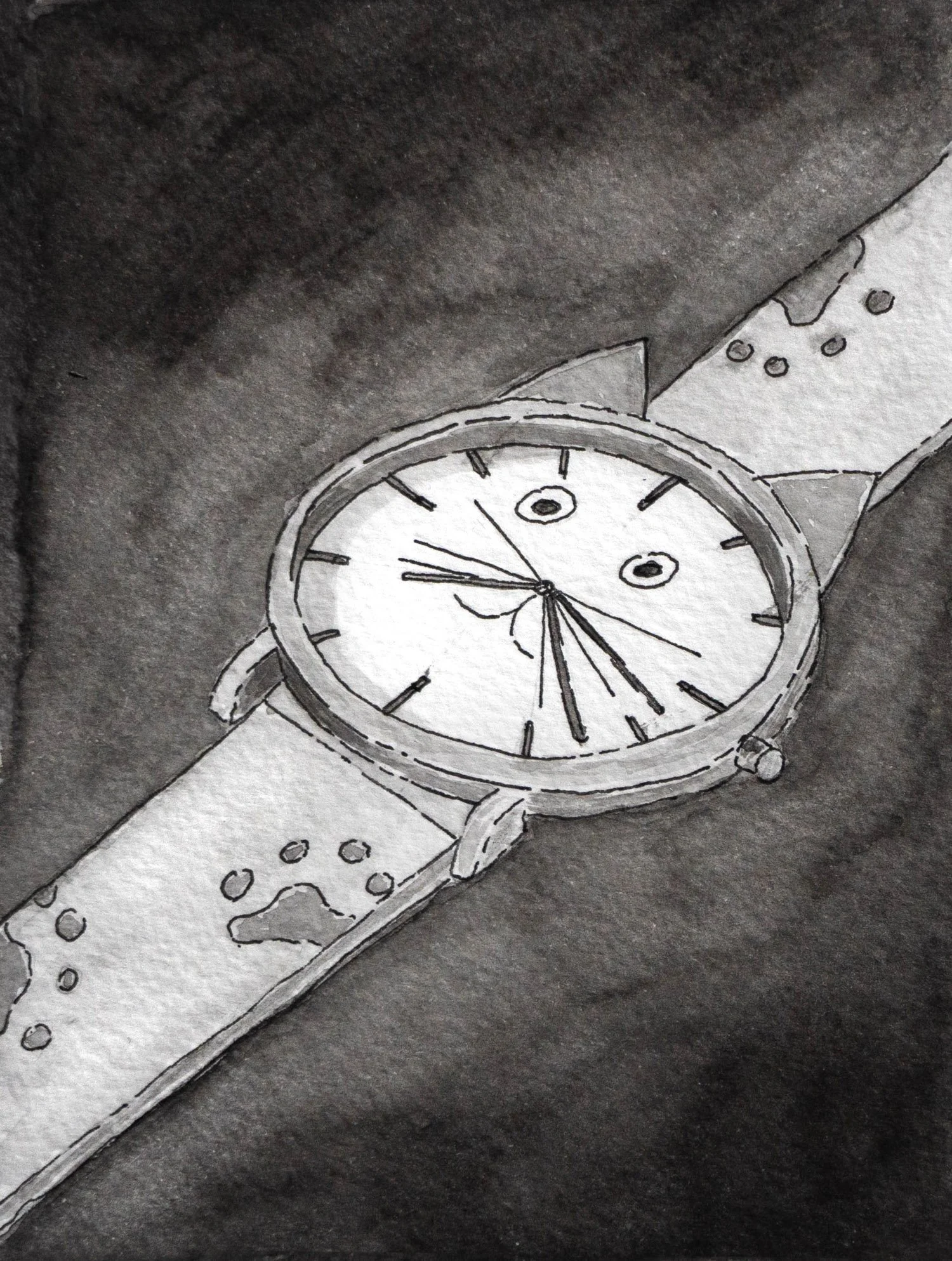 8 Day_Inktober 2021_Watch Low Res.jpg