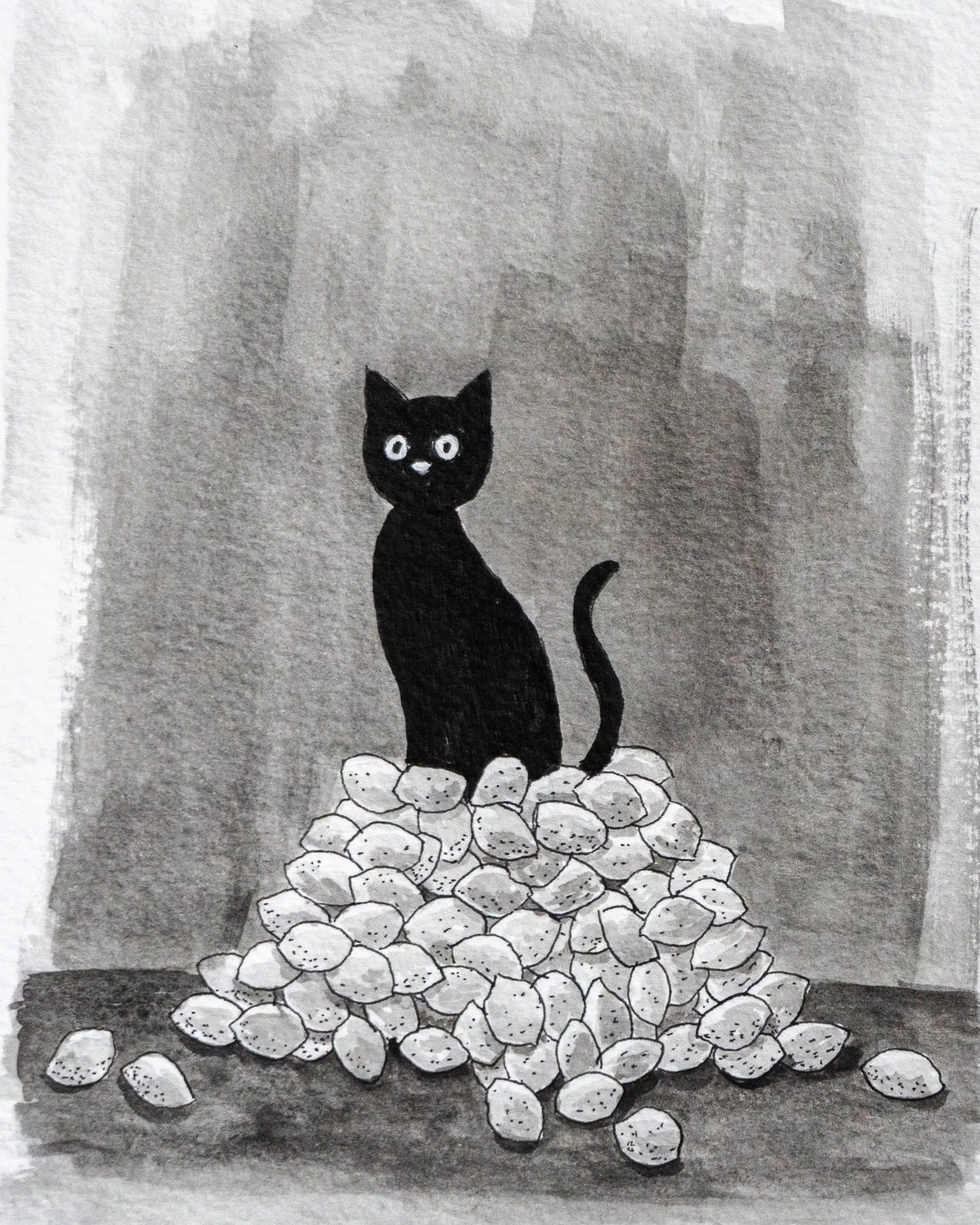 11 Day_Inktober 2021_Sour Low Res.jpg