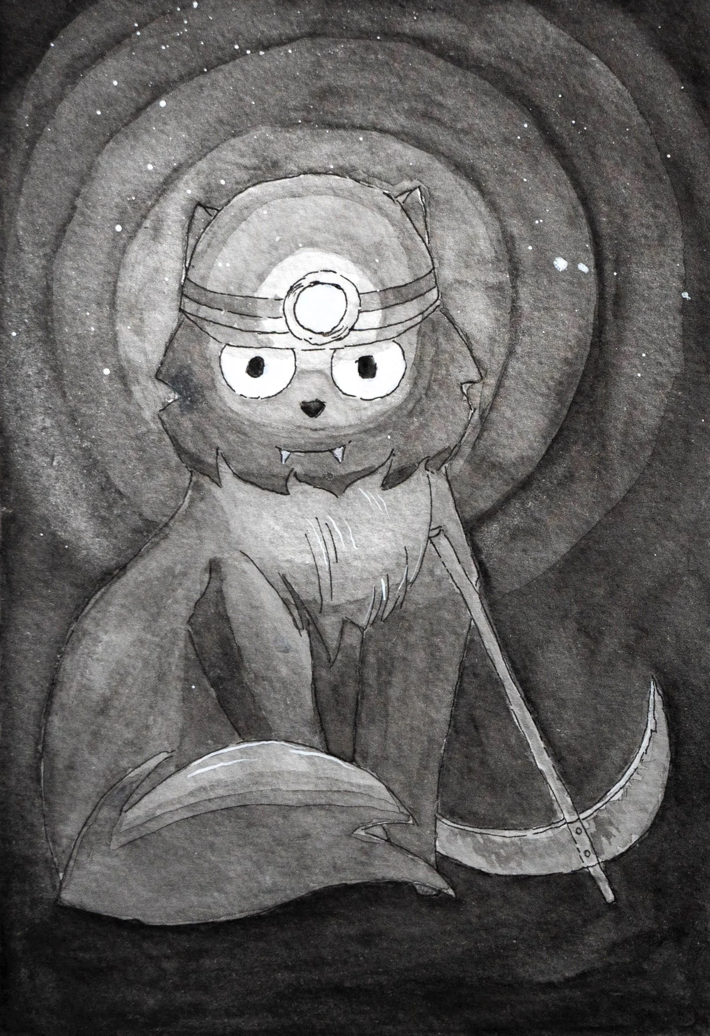 10 Day_Inktober 2021_Pick Low Res.jpg