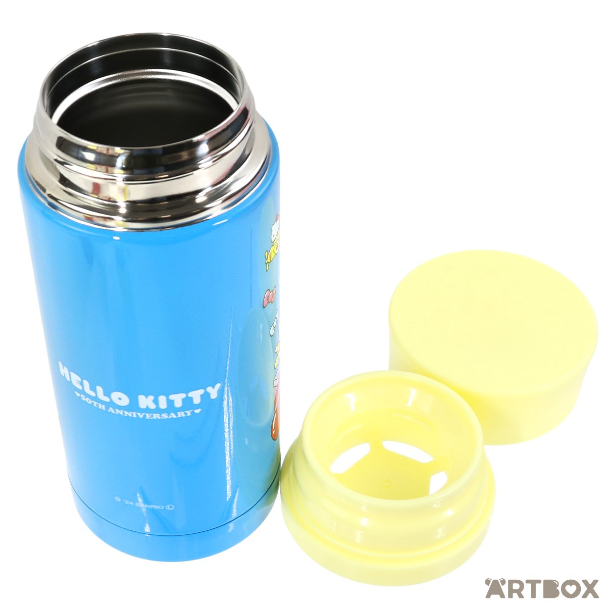 50th_Party_Time_Bottle_Blue_2_1200.jpg