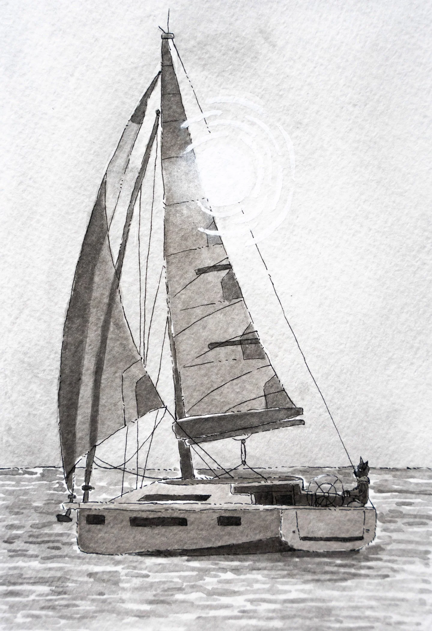 9 Day_Inktober 2024_Sun Low Res.jpg