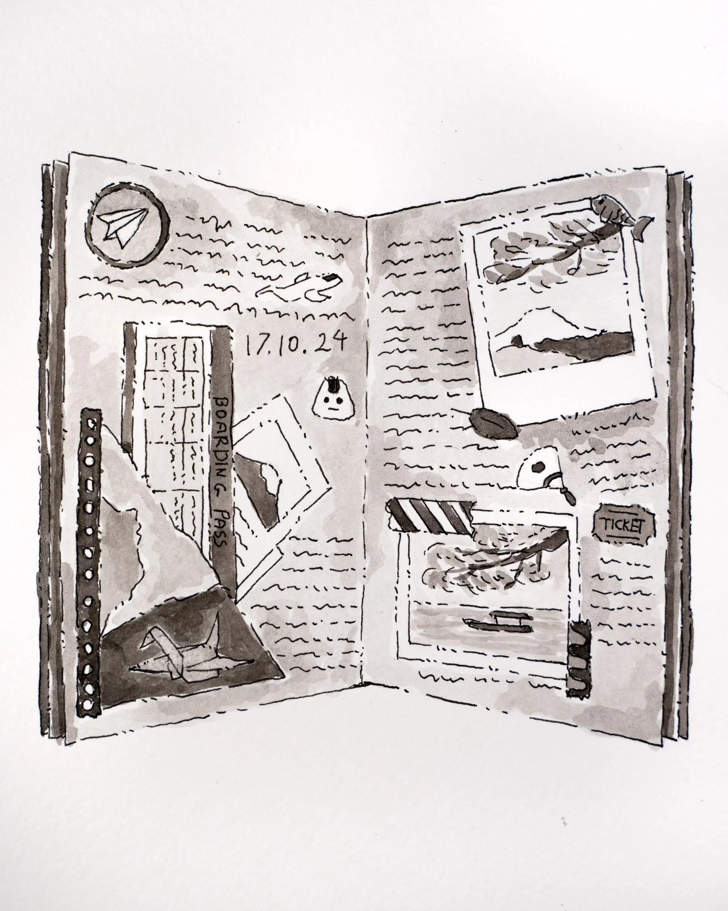 17 Day_Inktober 2024_Journal Low Res.jpg