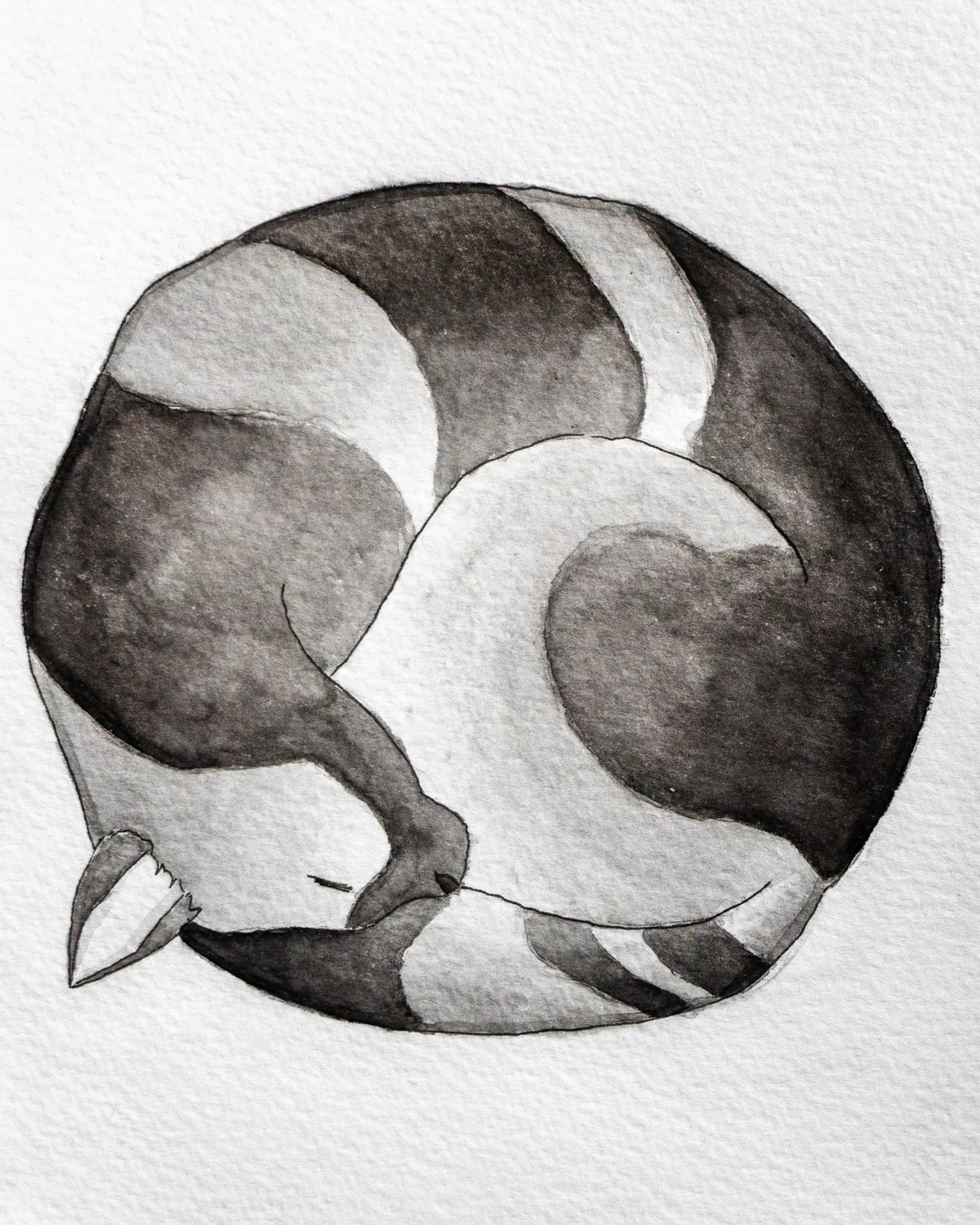 19 Day_Inktober 2021_Loop Low Res.jpg