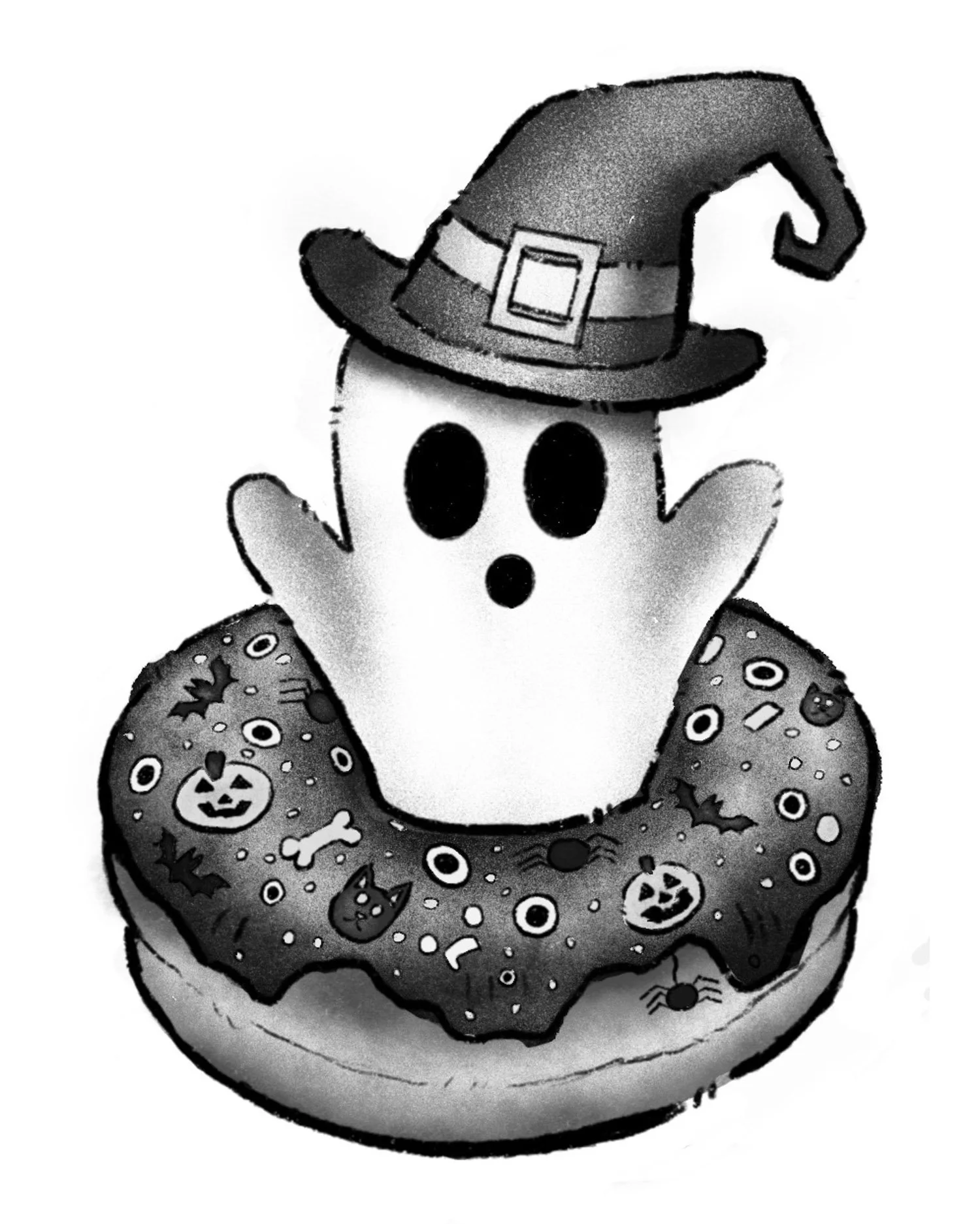 11 Day_Inktober 2024_Snacks Low Res.jpg