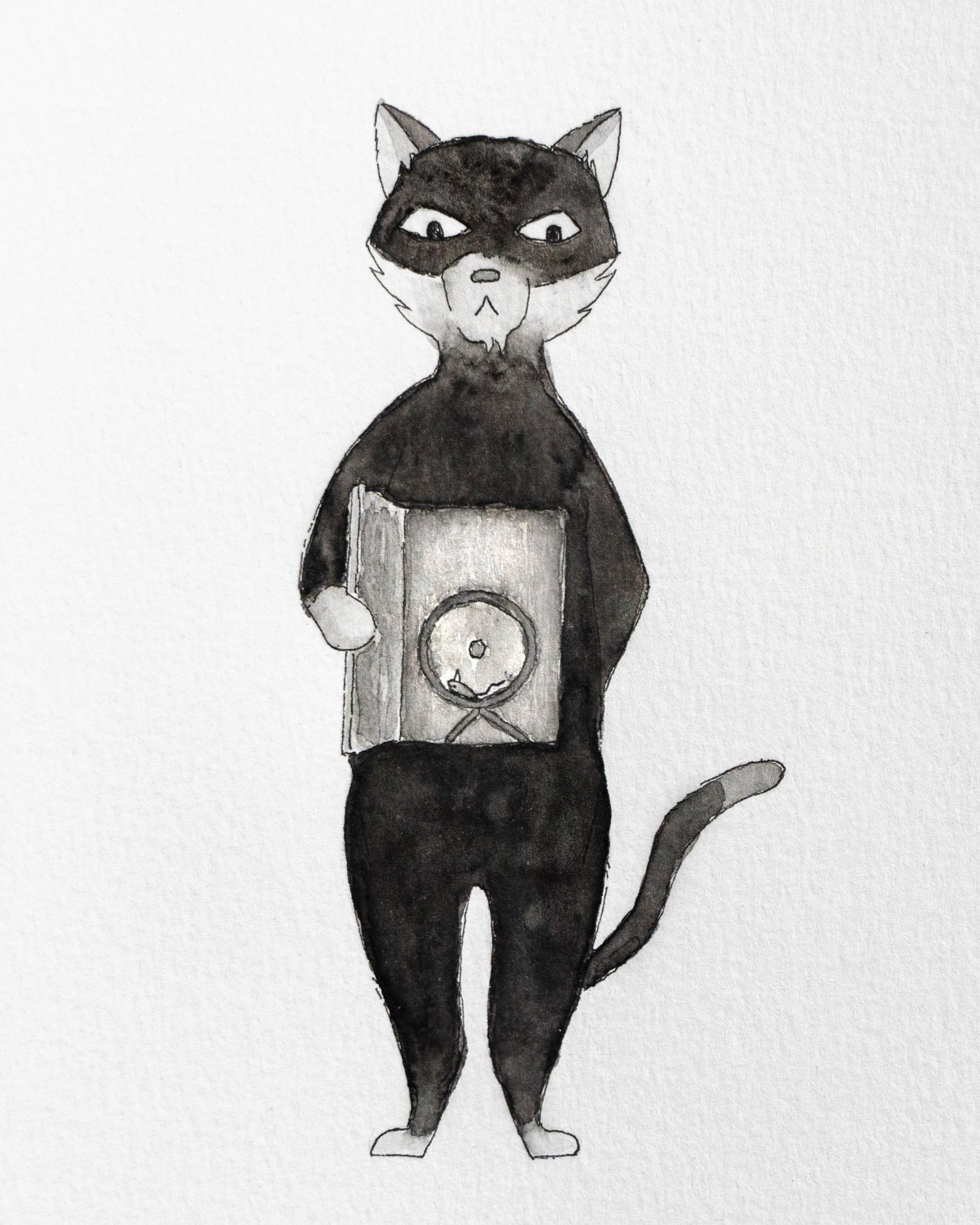 22 Day_Inktober 2021_Open Low Res.jpg