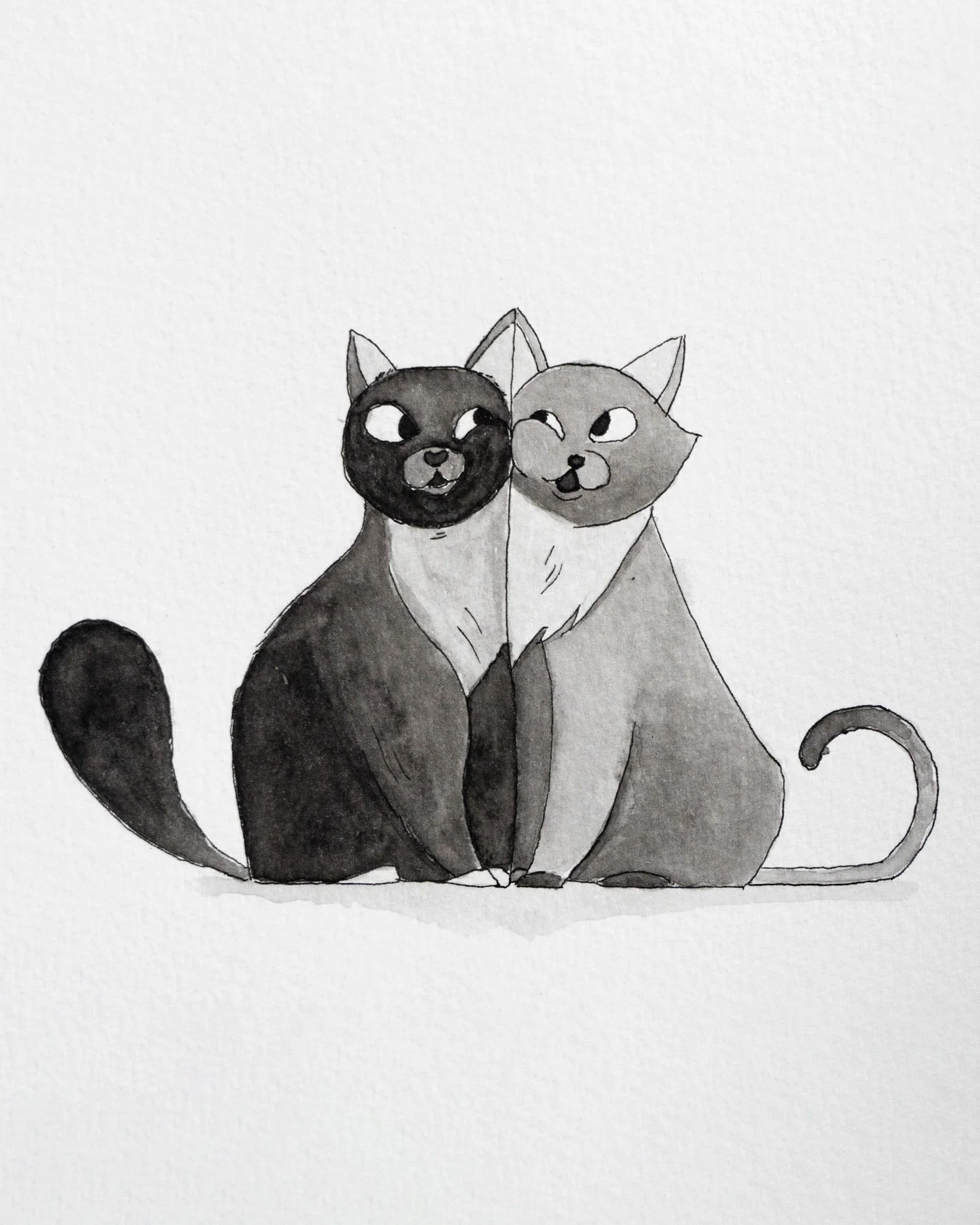 17 Day_Inktober 2021_Collide Low Res.jpg