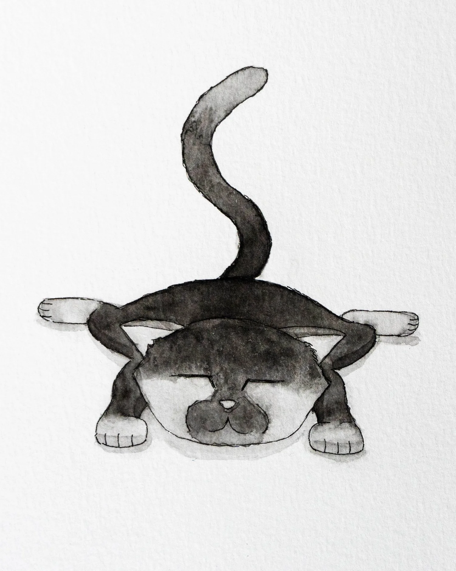 25 Day_Inktober 2021_Splat Low Res.jpg