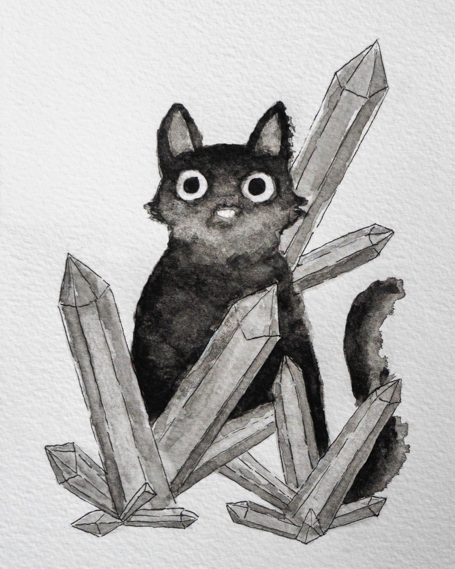 1 Day_Inktober 2021_Crystal Low Res.jpg