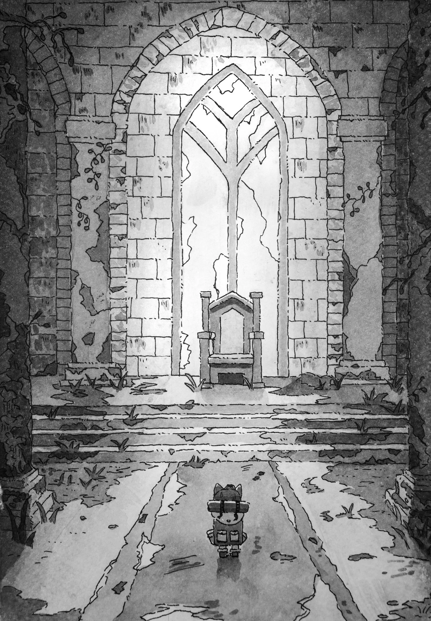 2 Day_Inktober 2024_Discover Low Res.jpg
