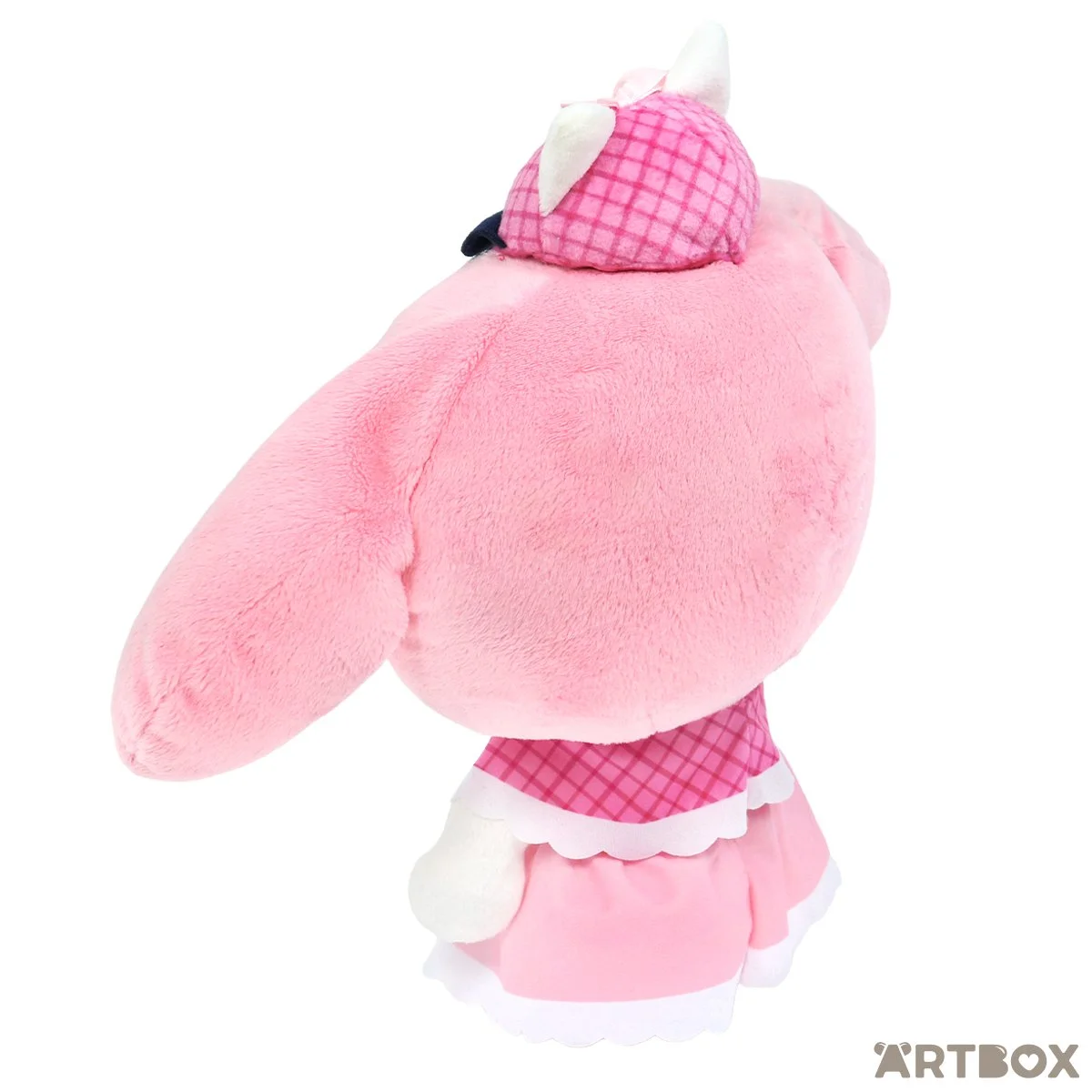 57791_Detective_Big_Plush_My_Melody_2_1200.jpg