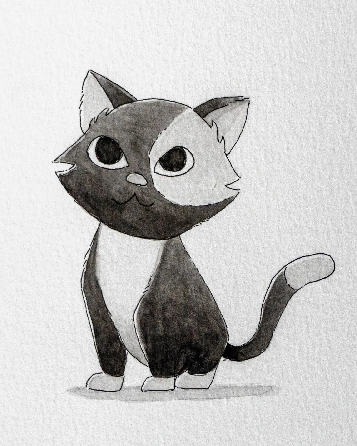 29 Day_Inktober 2021_Patch Low Res.jpg