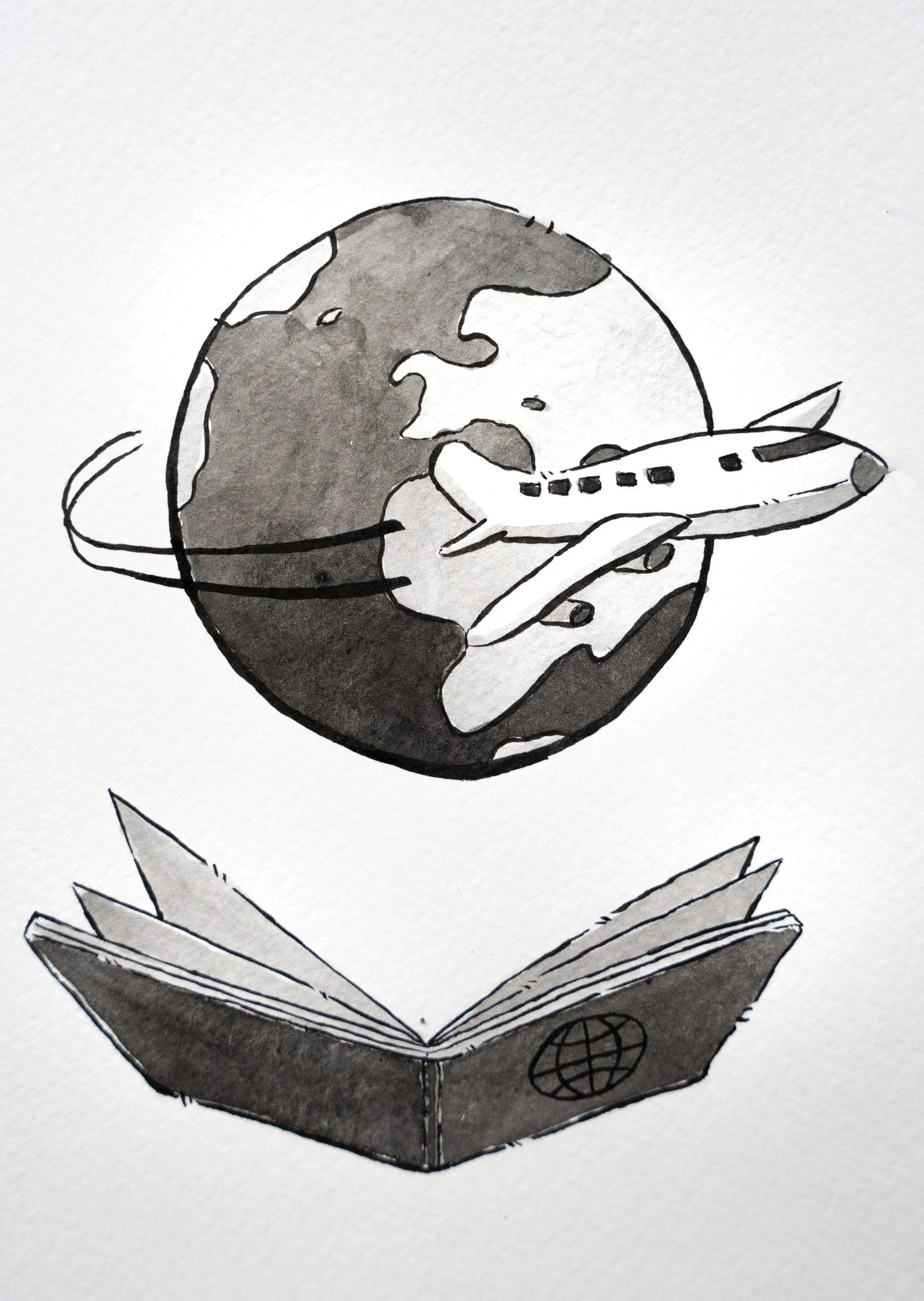 7 Day_Inktober 2024_Passport Low Res.jpg