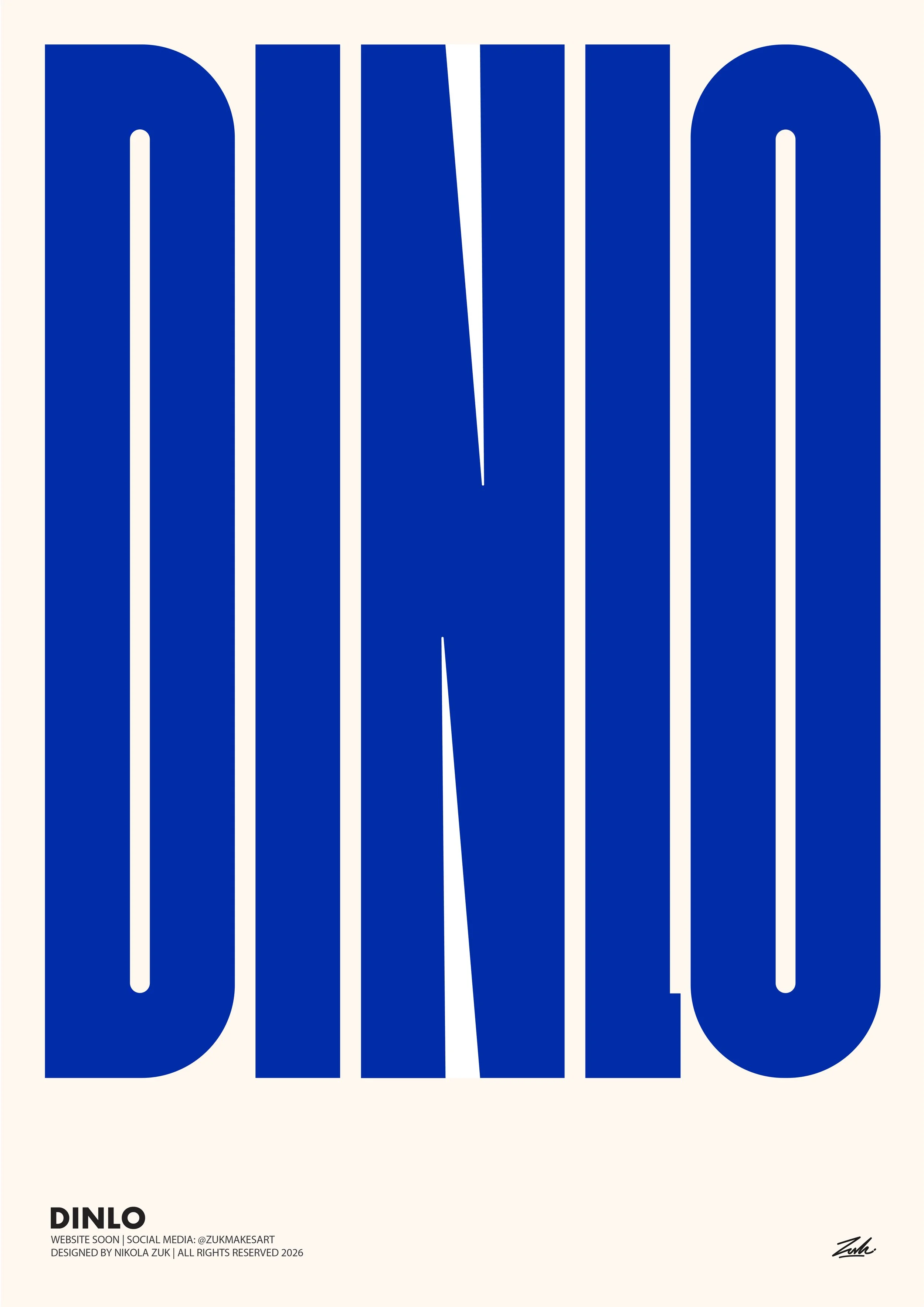 Dinlo Typography Poster.jpg