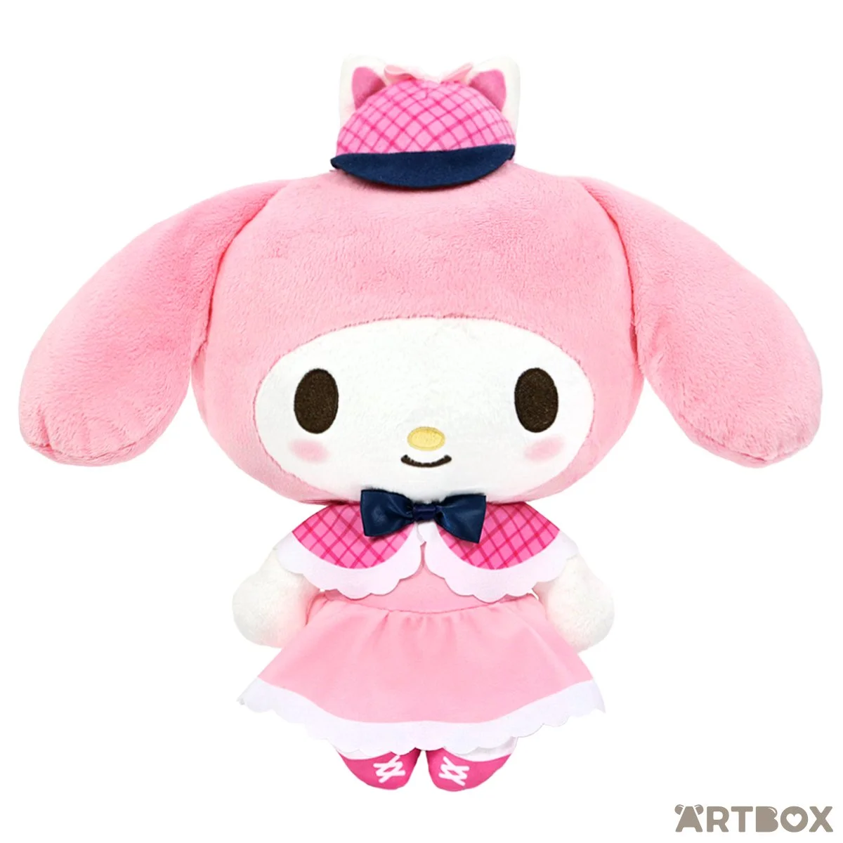 57791_Detective_Big_Plush_My_Melody_1_1200 Copy.jpg