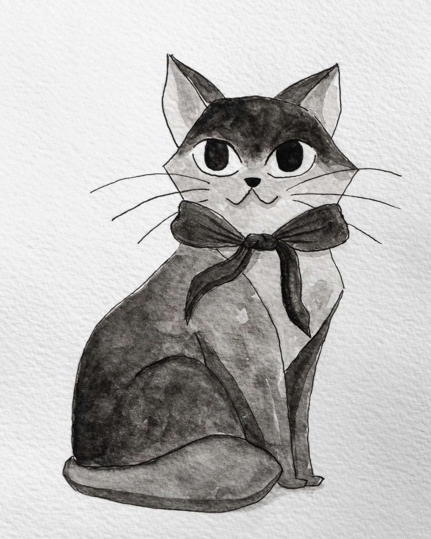 4 Day_Inktober 2021_Knot Low Res.jpg
