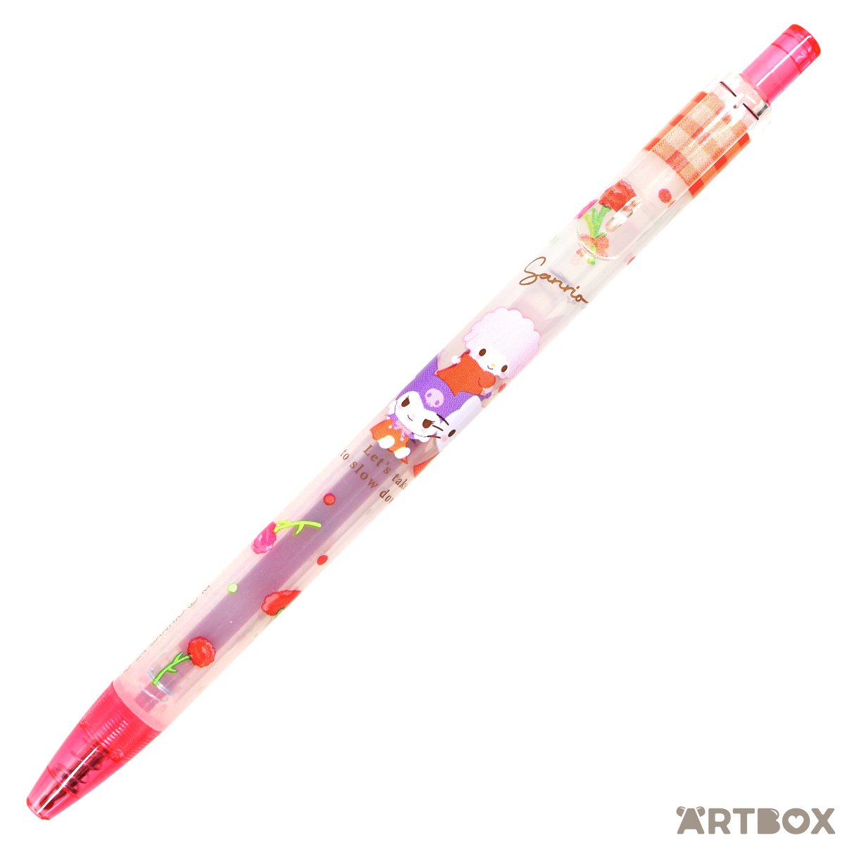 49925_Gel_Pen_Sanrio_Red_1_1200.jpg