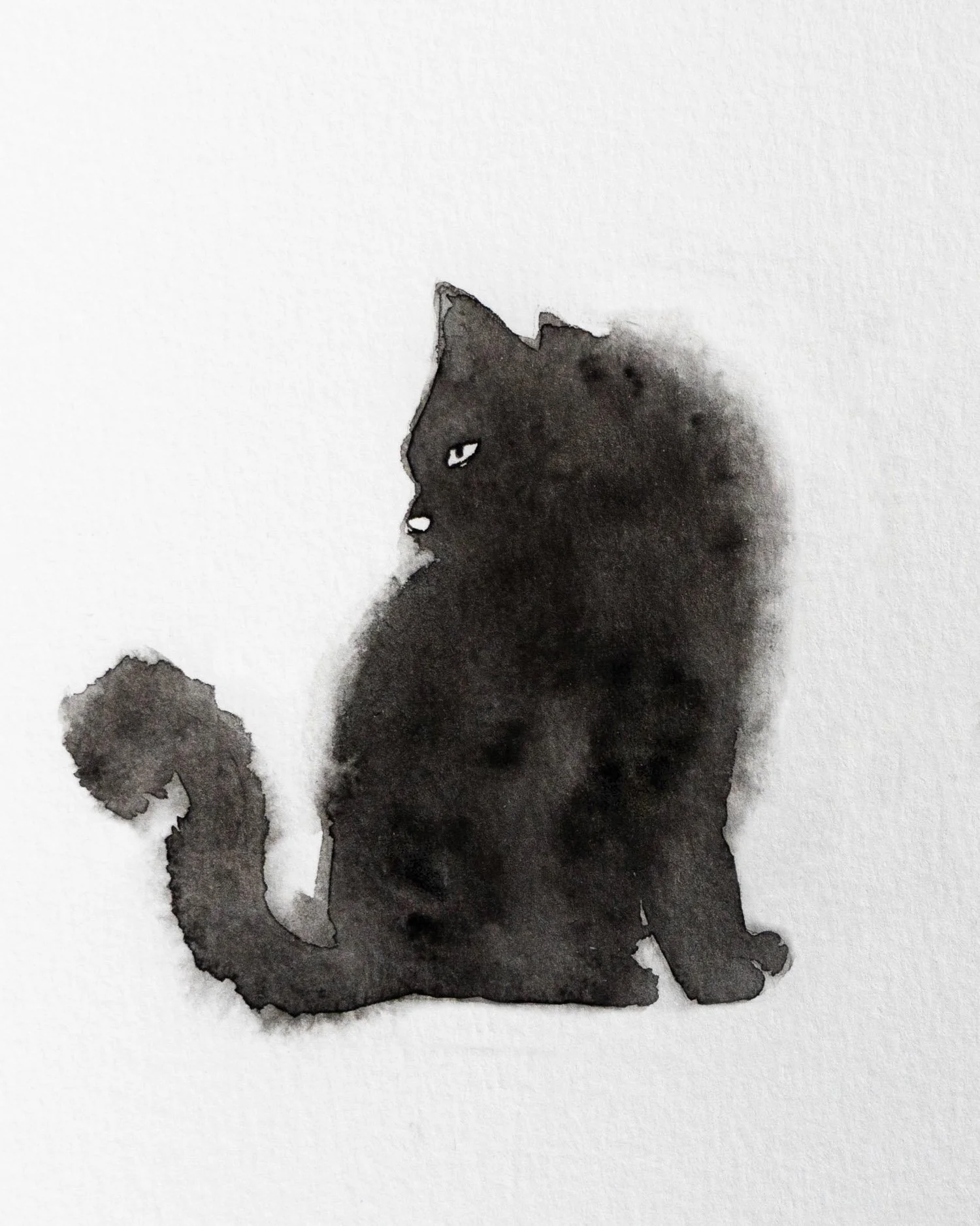 21 Day_Inktober 2021_Fuzzy Low Res.jpg