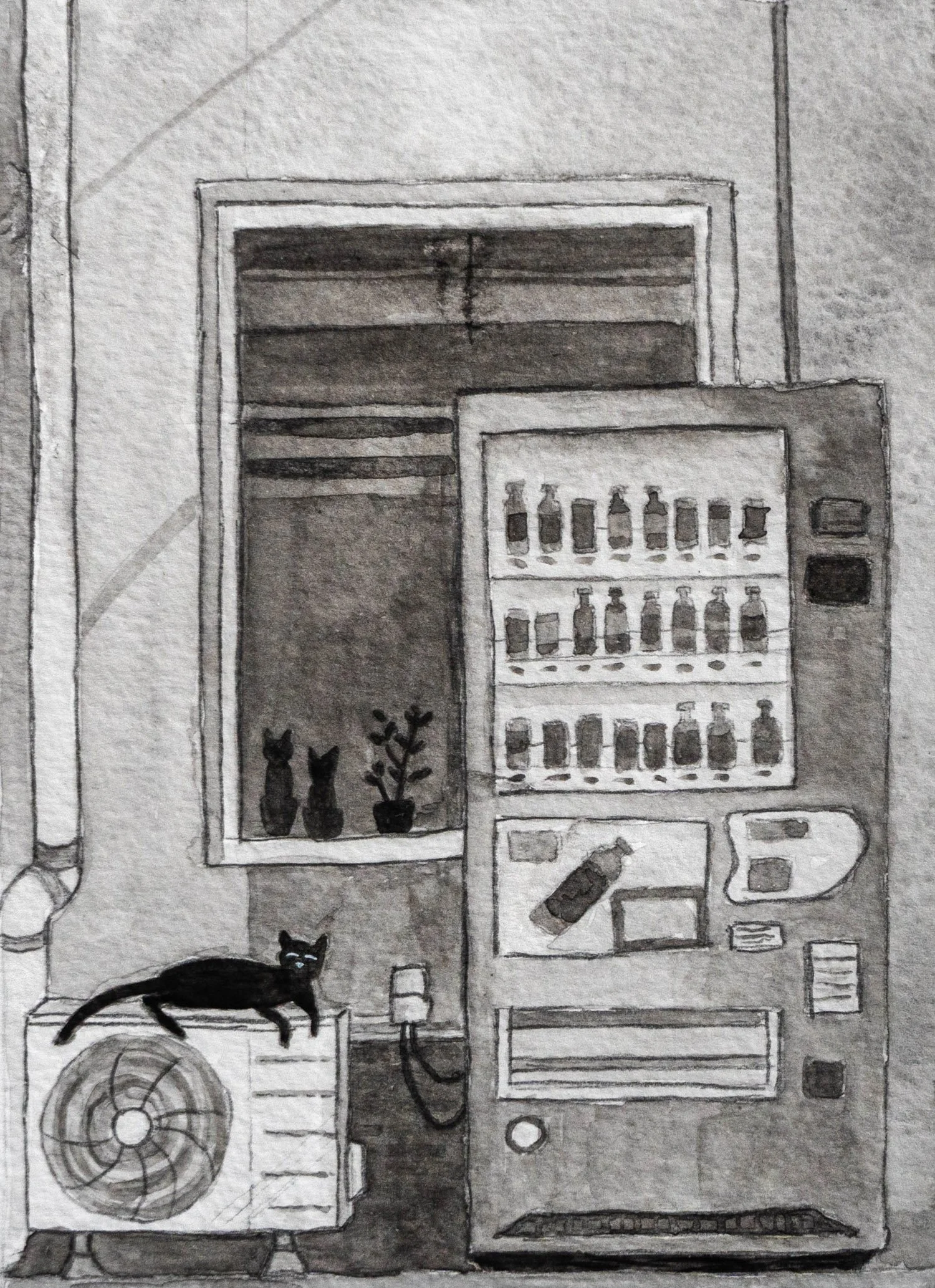 7 Day_Inktober 2021_Fan Low Res.jpg