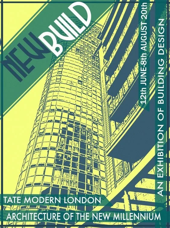 New Build Poster.jpg