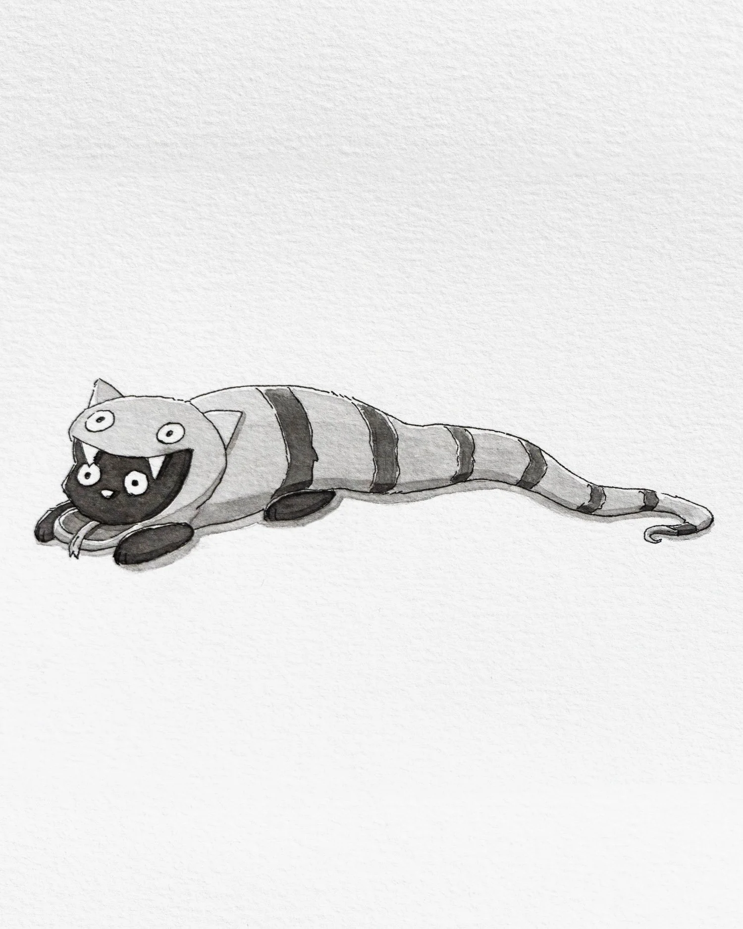 30 Day_Inktober 2021_Slither Low Res.jpg