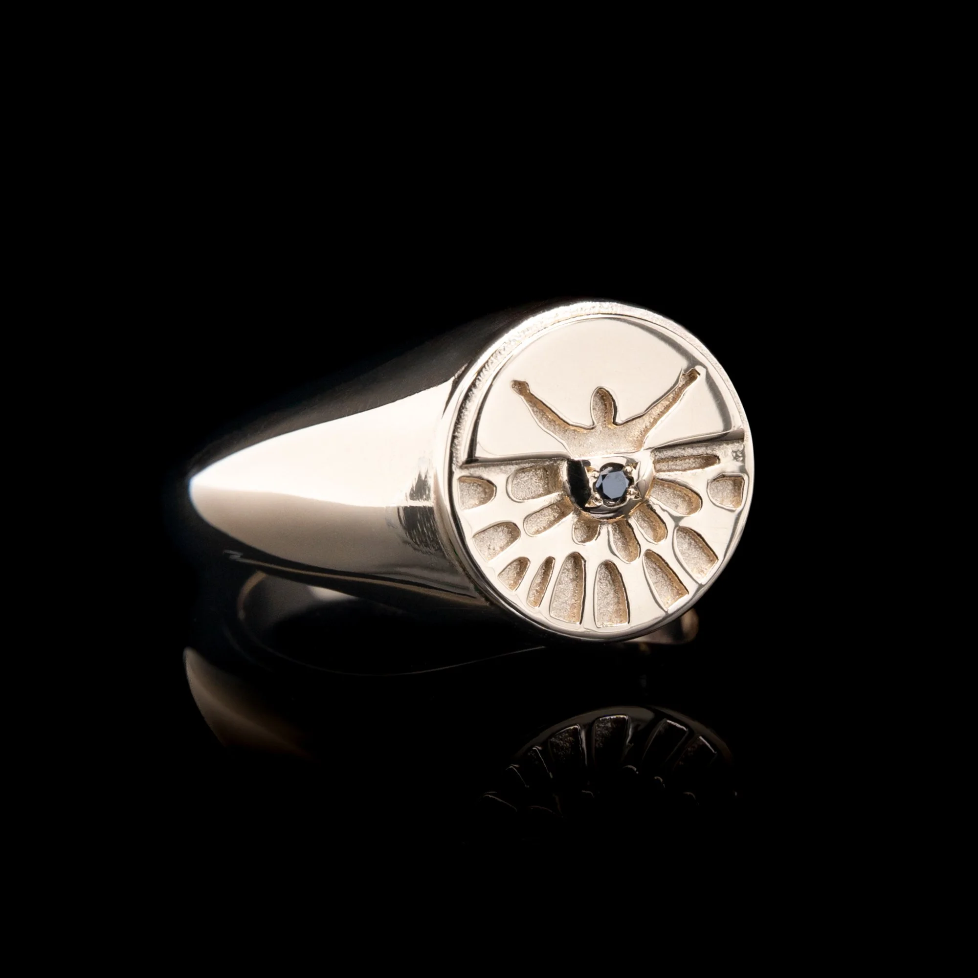 My Dog Sighs X Charlotte Cornelius Collection Ring 4.jpg